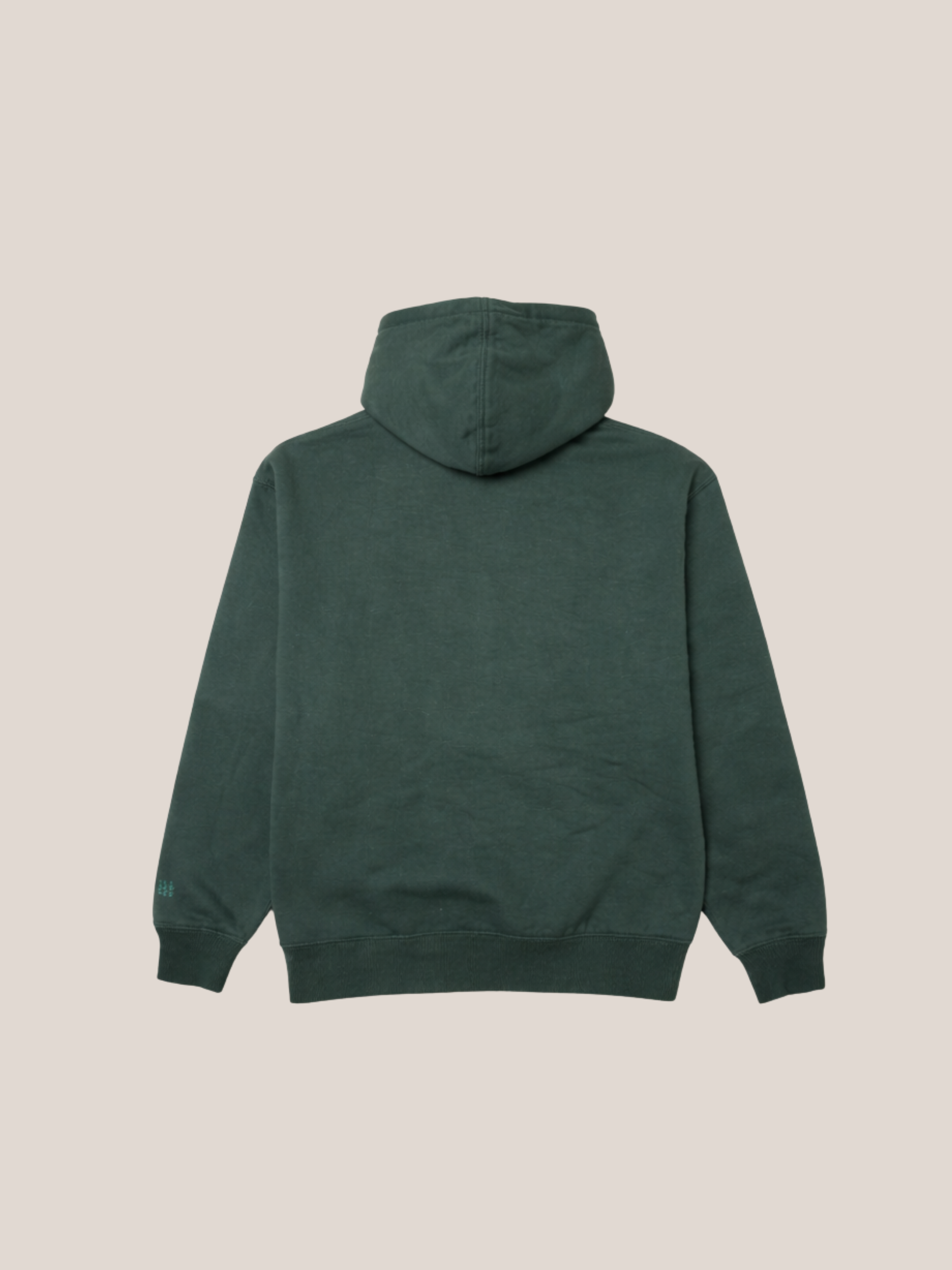 Pull and bear Hoodie - S/M