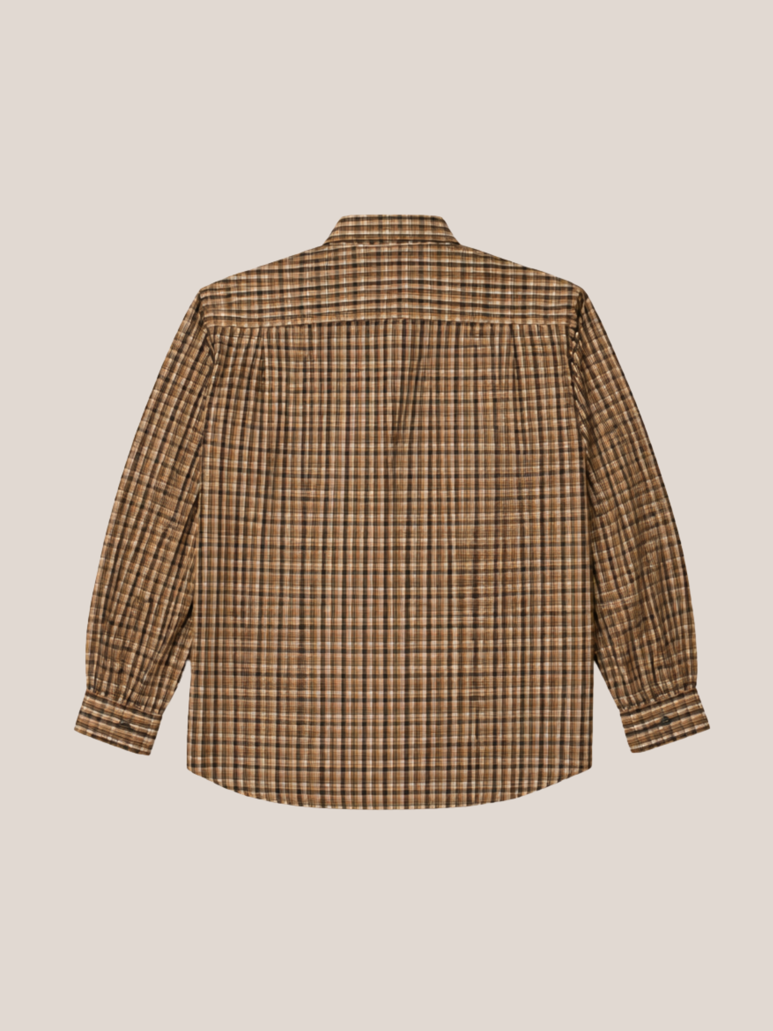 Columbia Skjorte - L