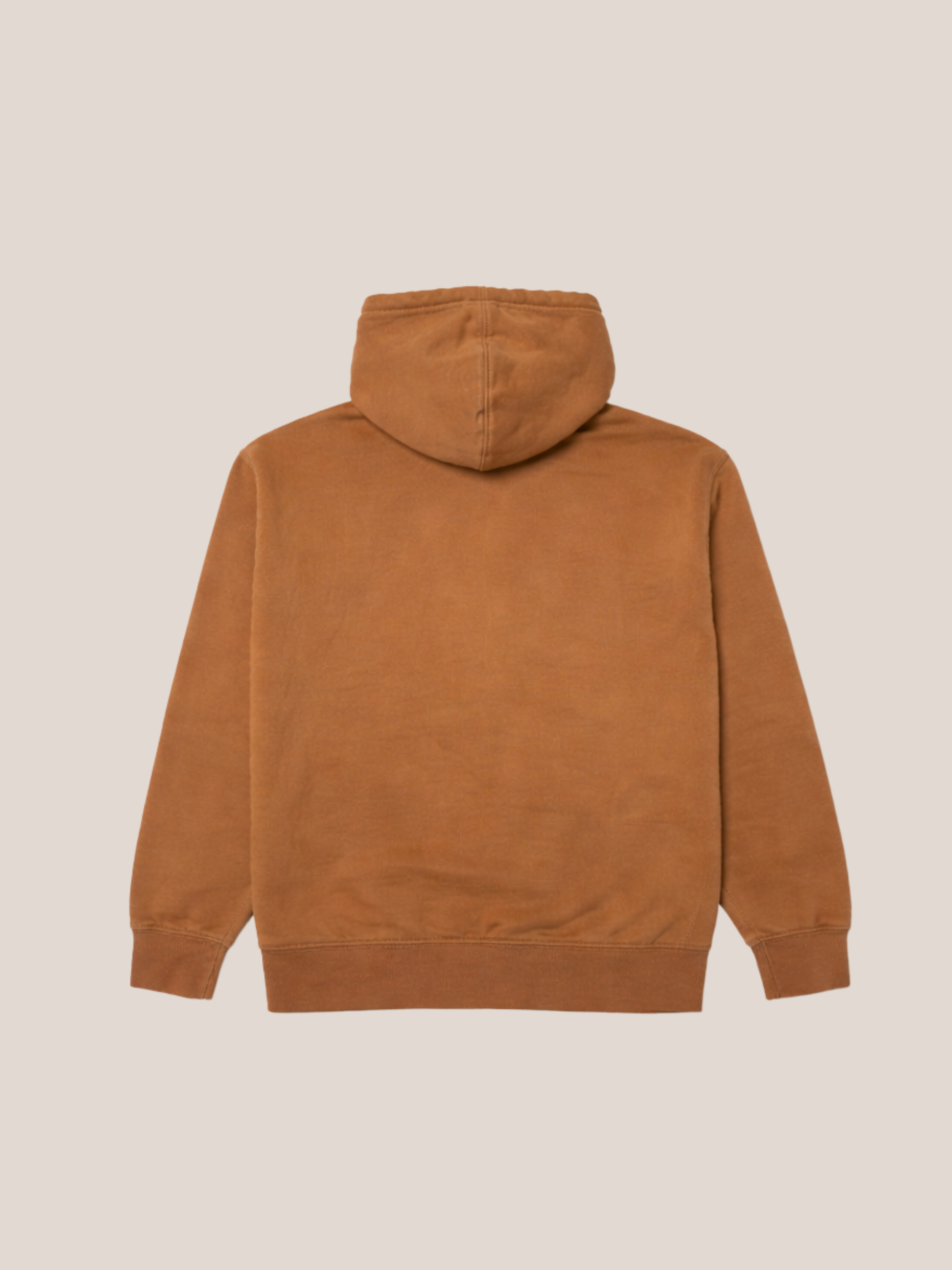 Pull and bear Hoodie - S
