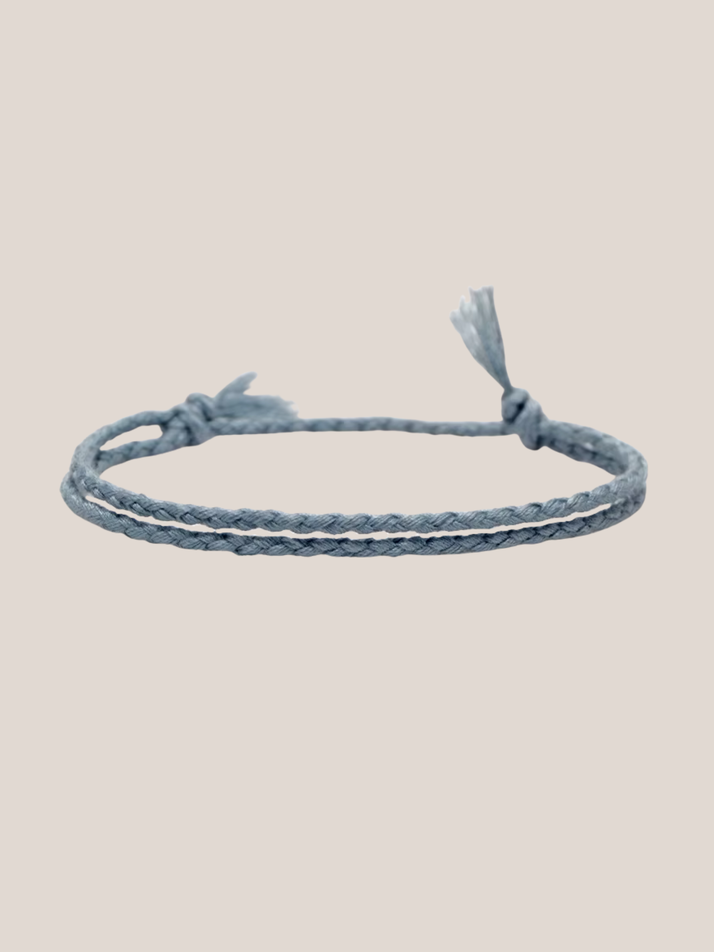 Fjord Armbånd Justerbart