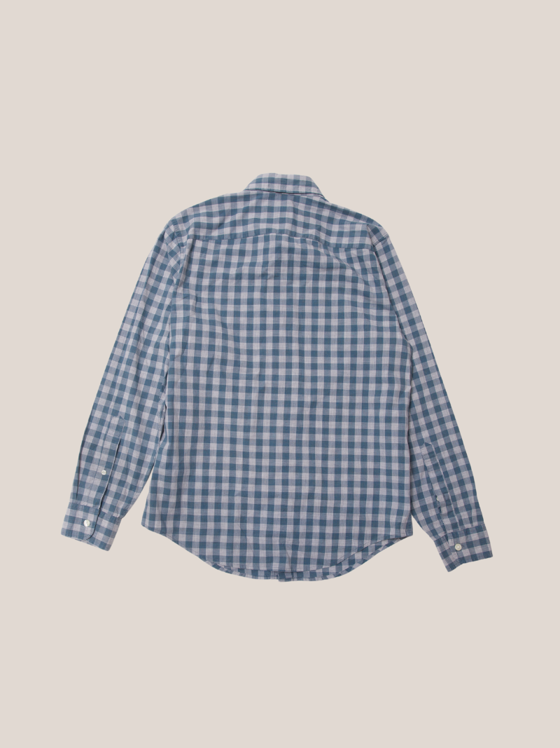 Abecrombie & Fitch Skjorte - M