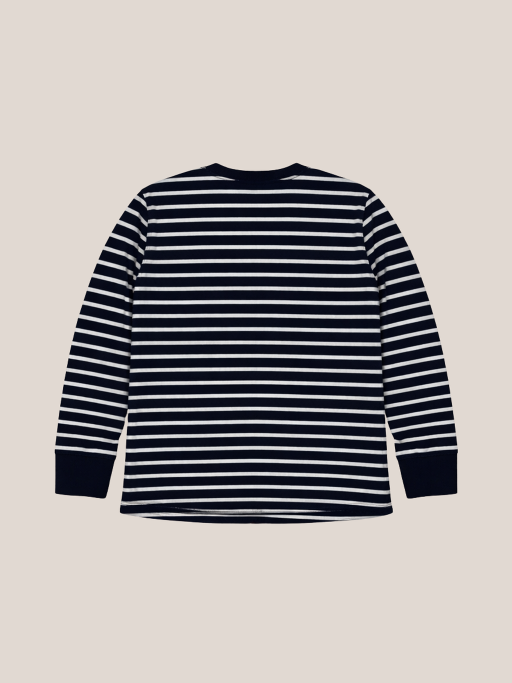 Svea Longsleeve - L