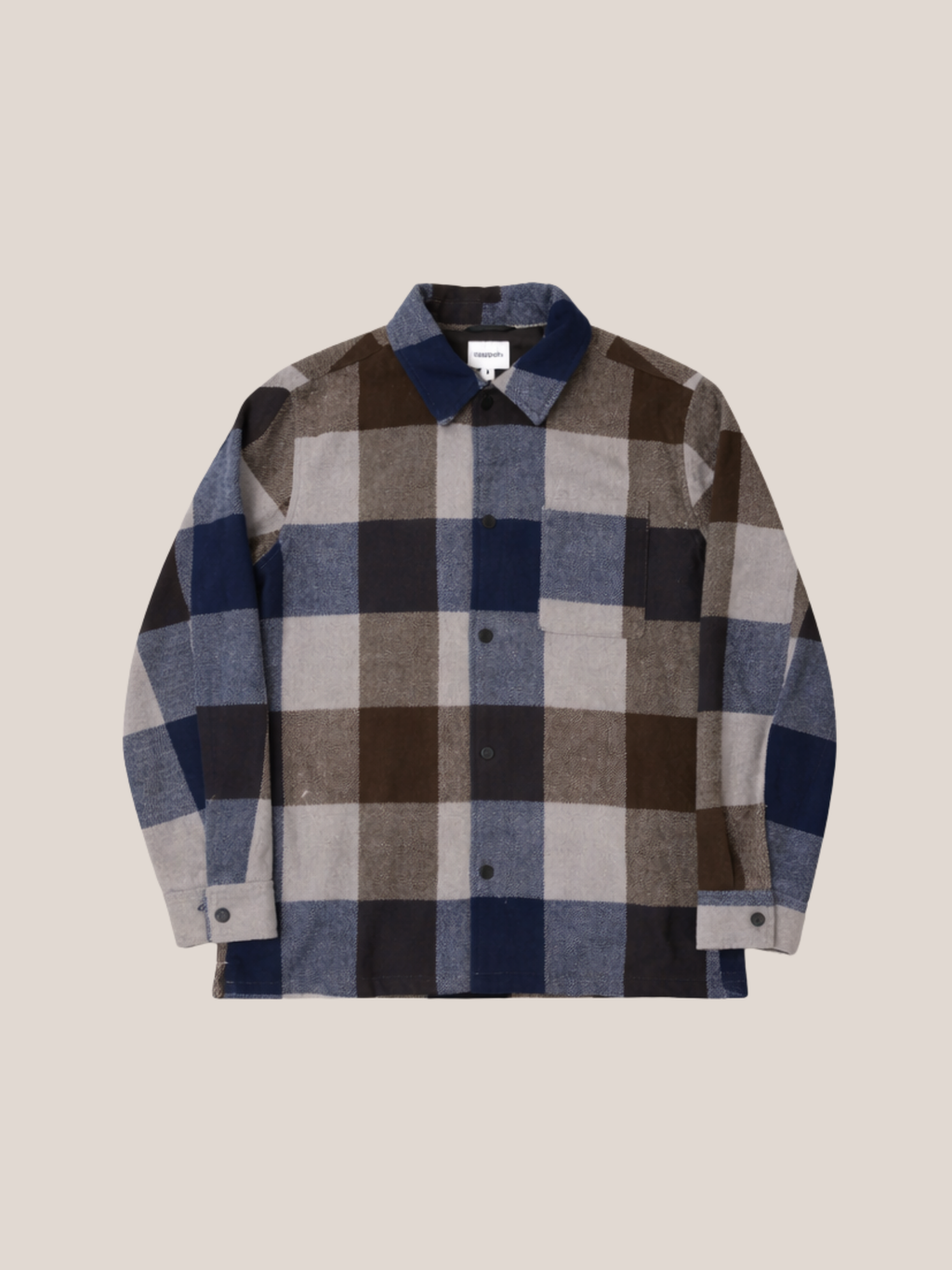 Kappahl Overshirt - S