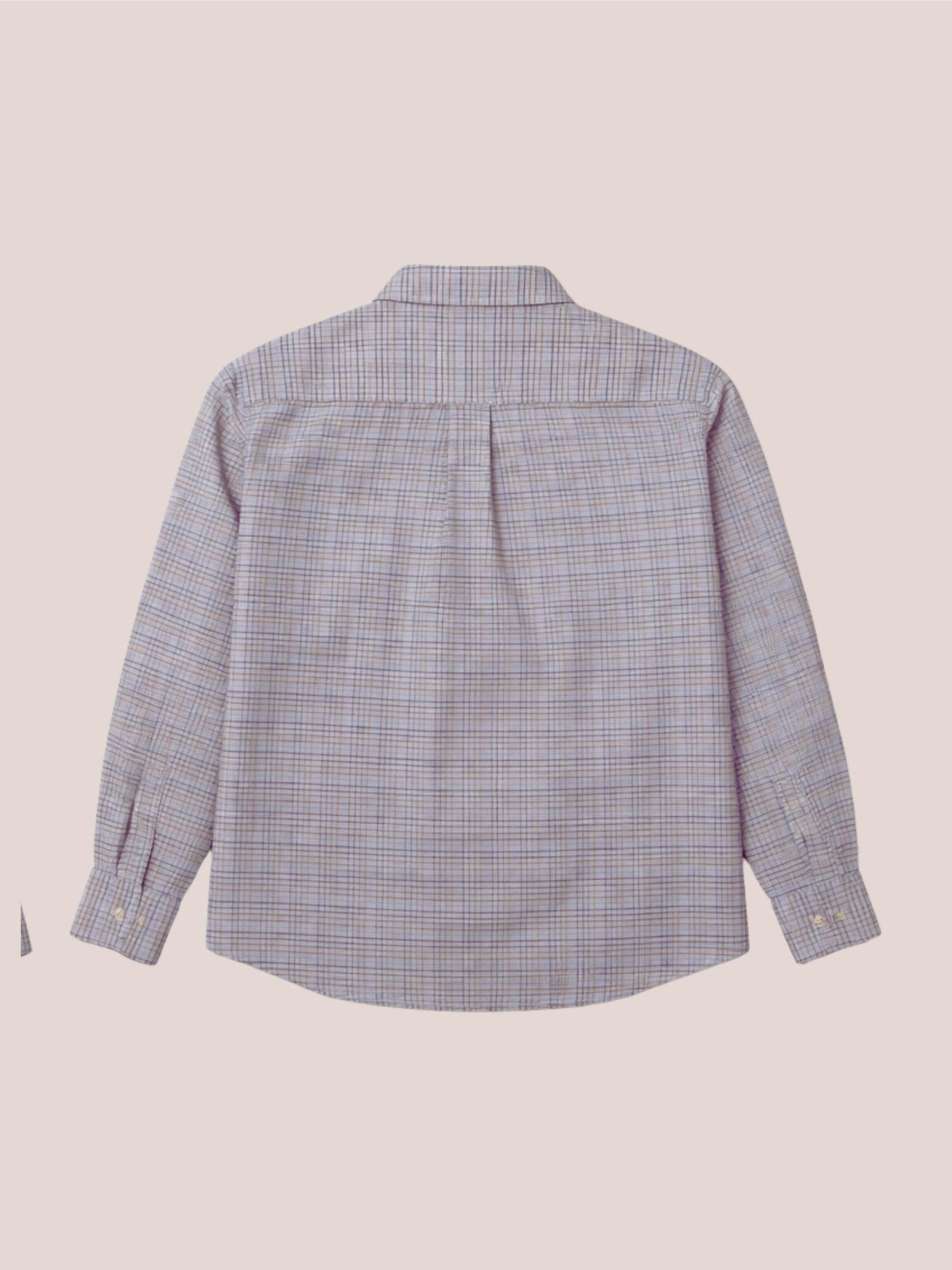 Approach Skjorte - M