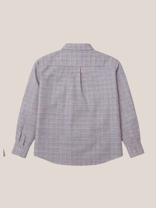 Approach Skjorte - M