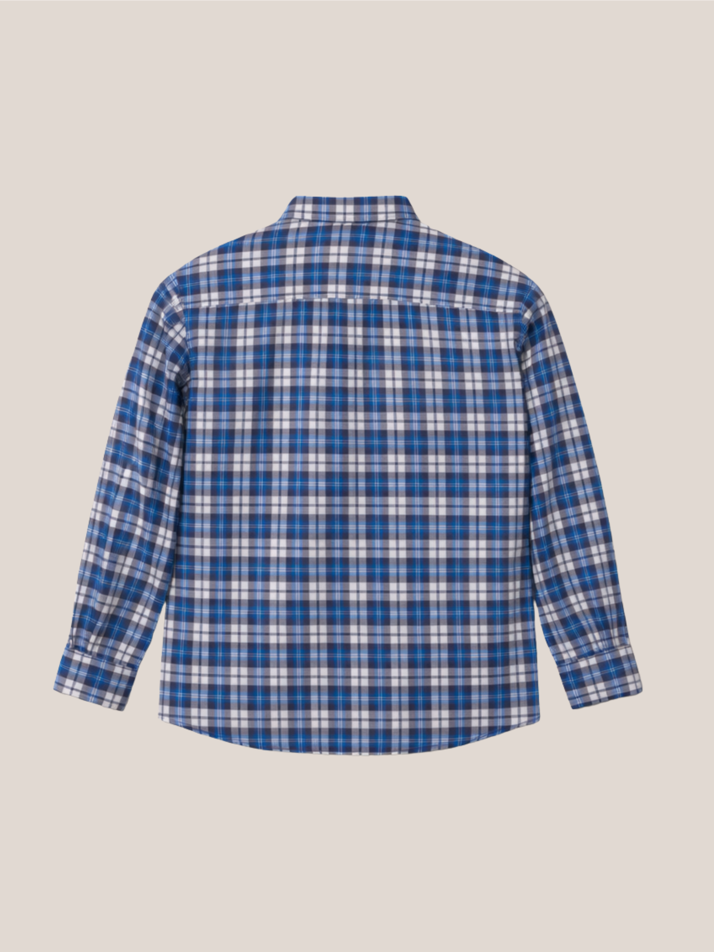 BIAGGINI Skjorte - L