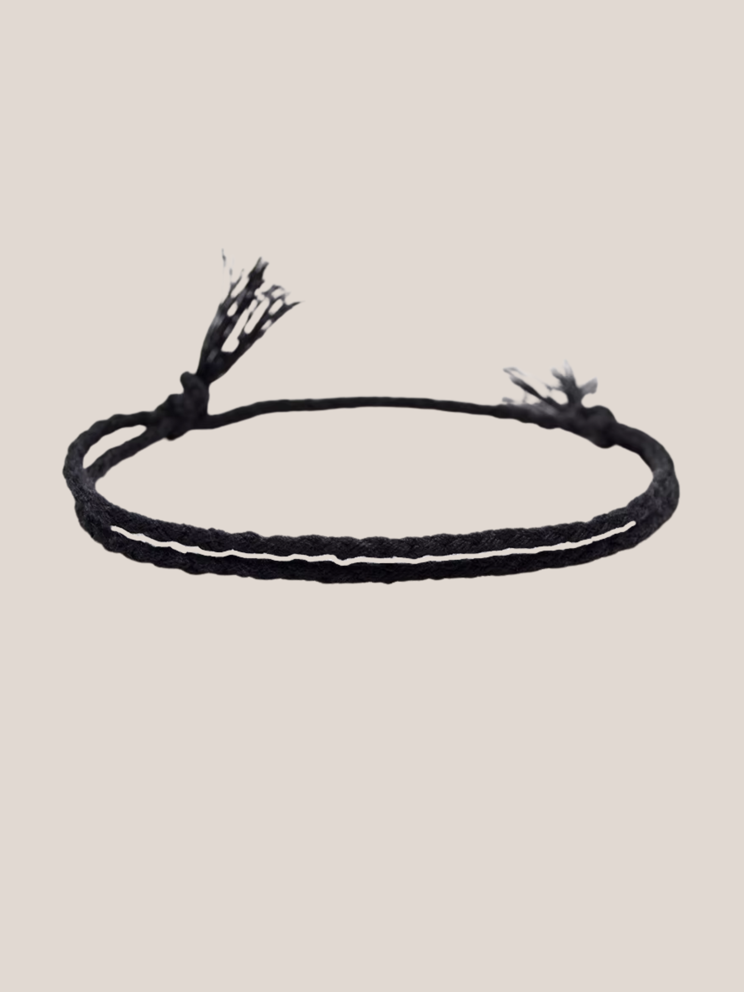 Fjord Armbånd Justerbart