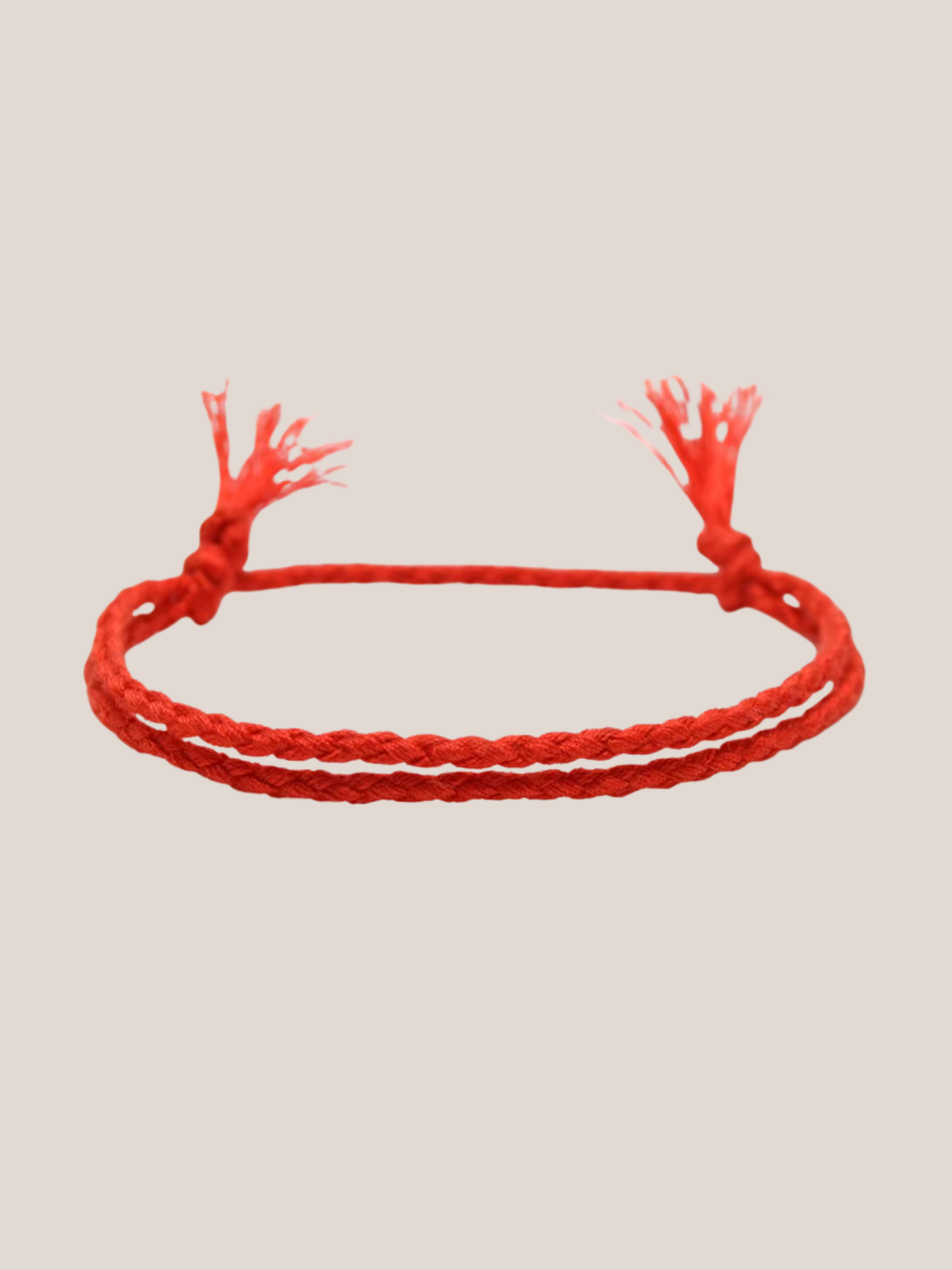 Fjord Armbånd Justerbart