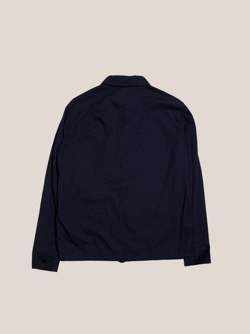 // Produkt Overshirt - M/L