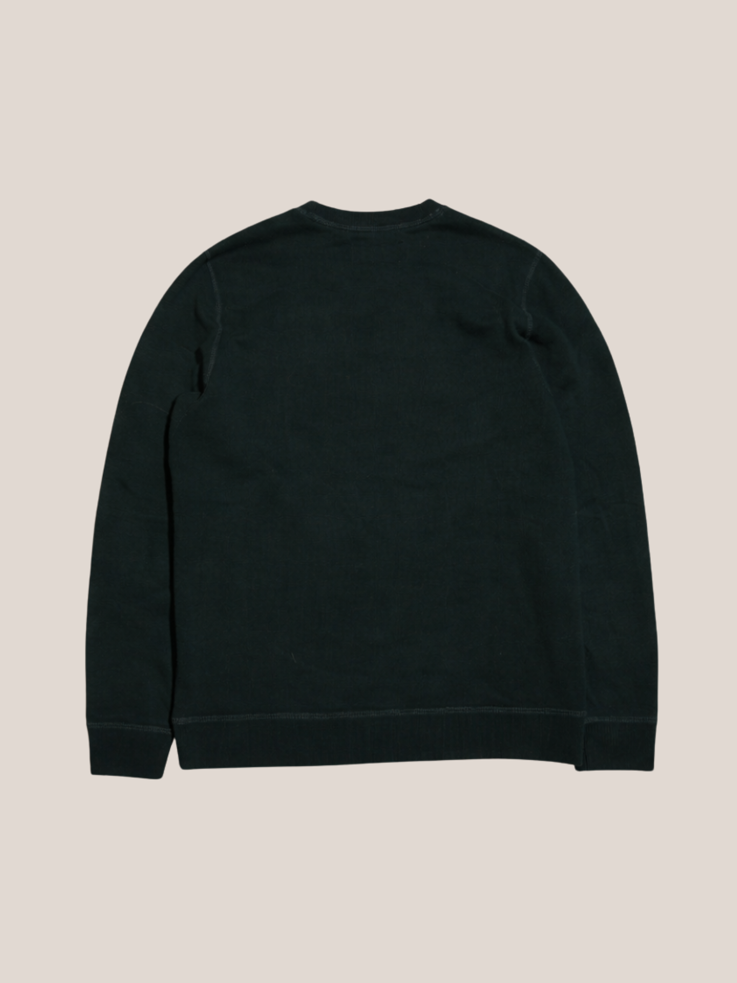 Abecrombie & Fitch Longsleeve - M