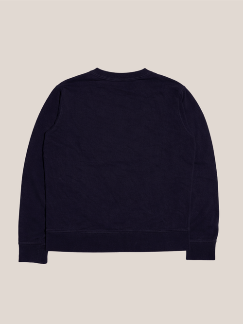 Arket Longsleeve - L