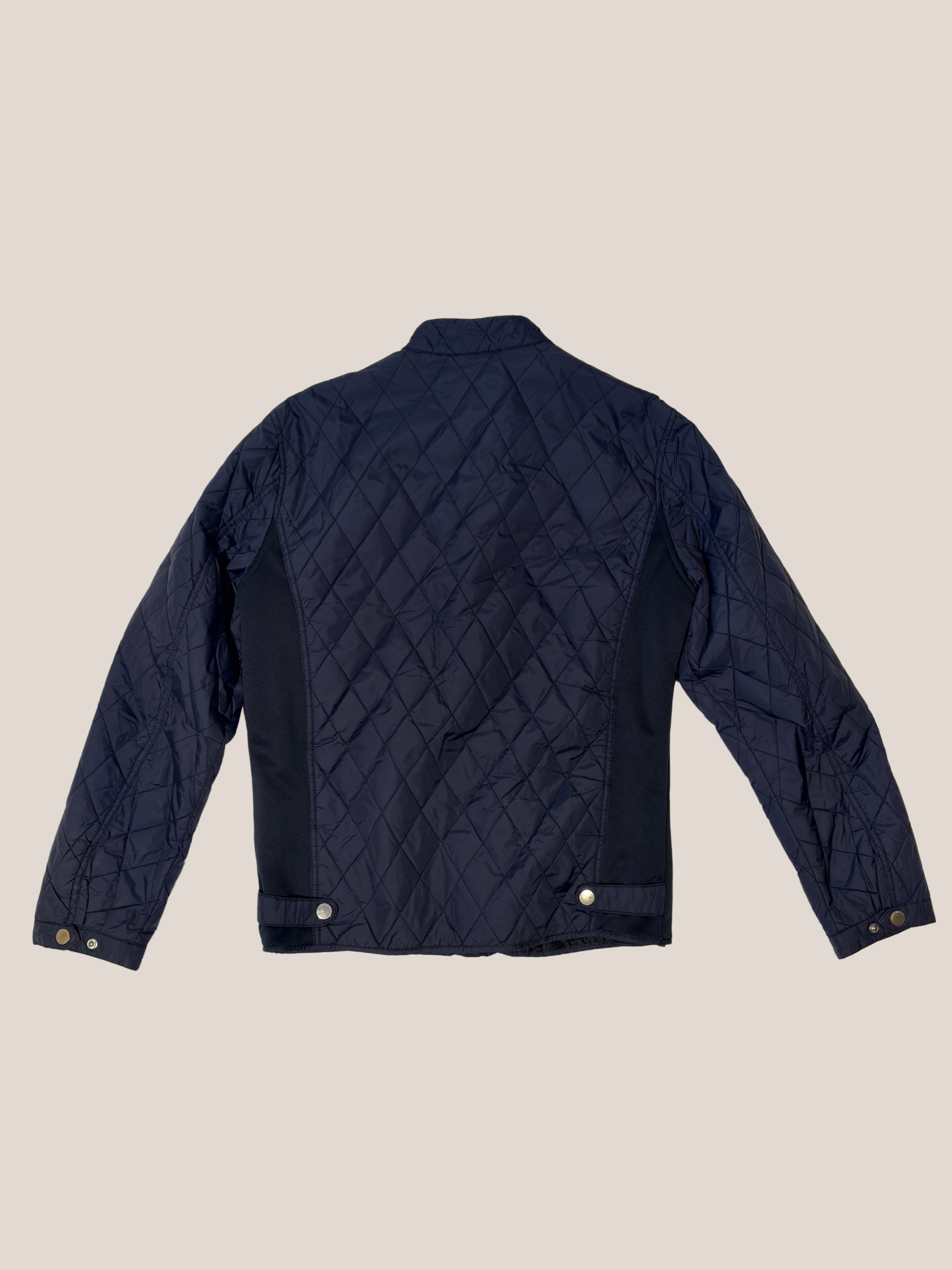 Premium by jack and jones - S