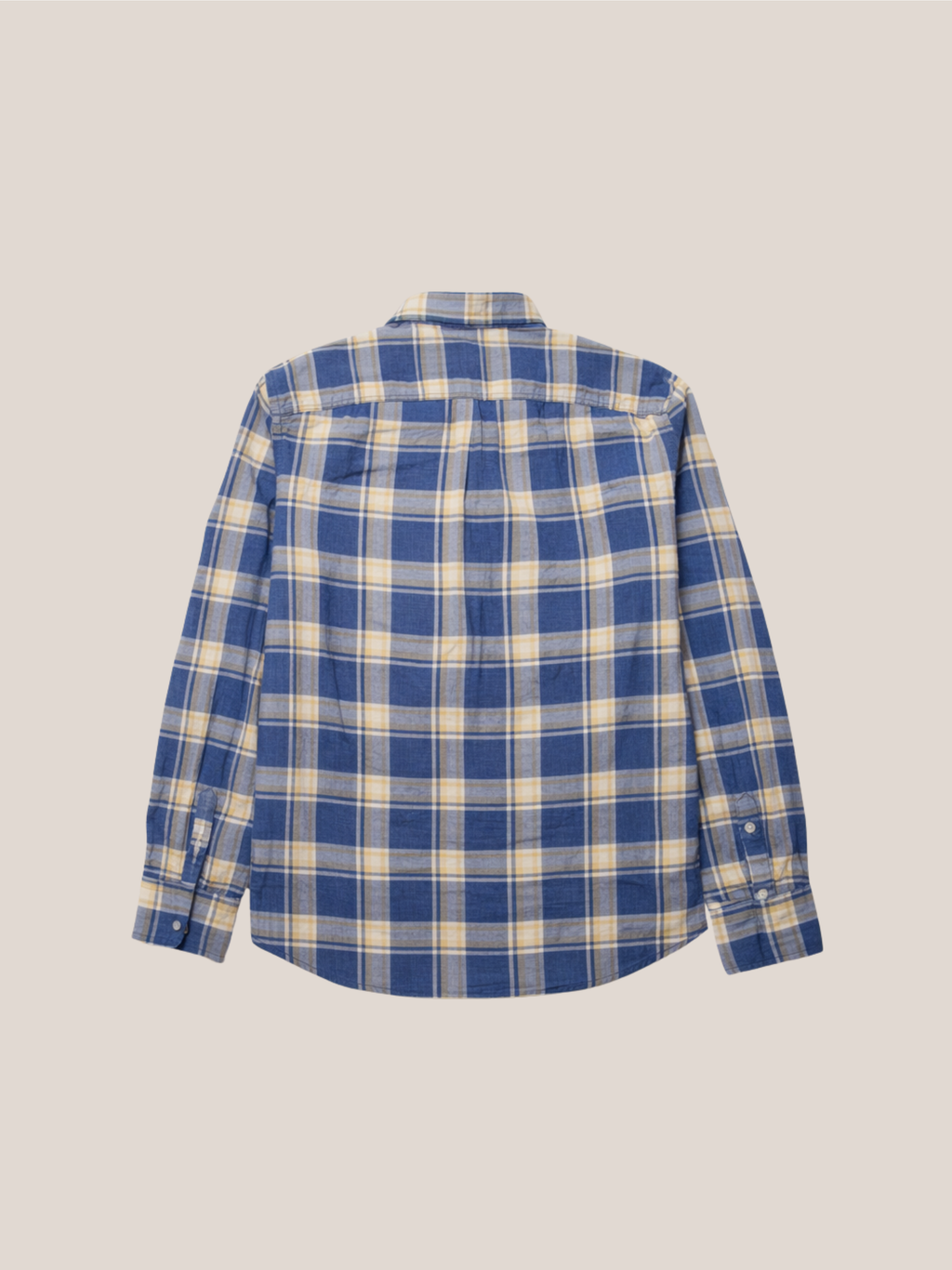 Abecrombie & Fitch Skjorte - M