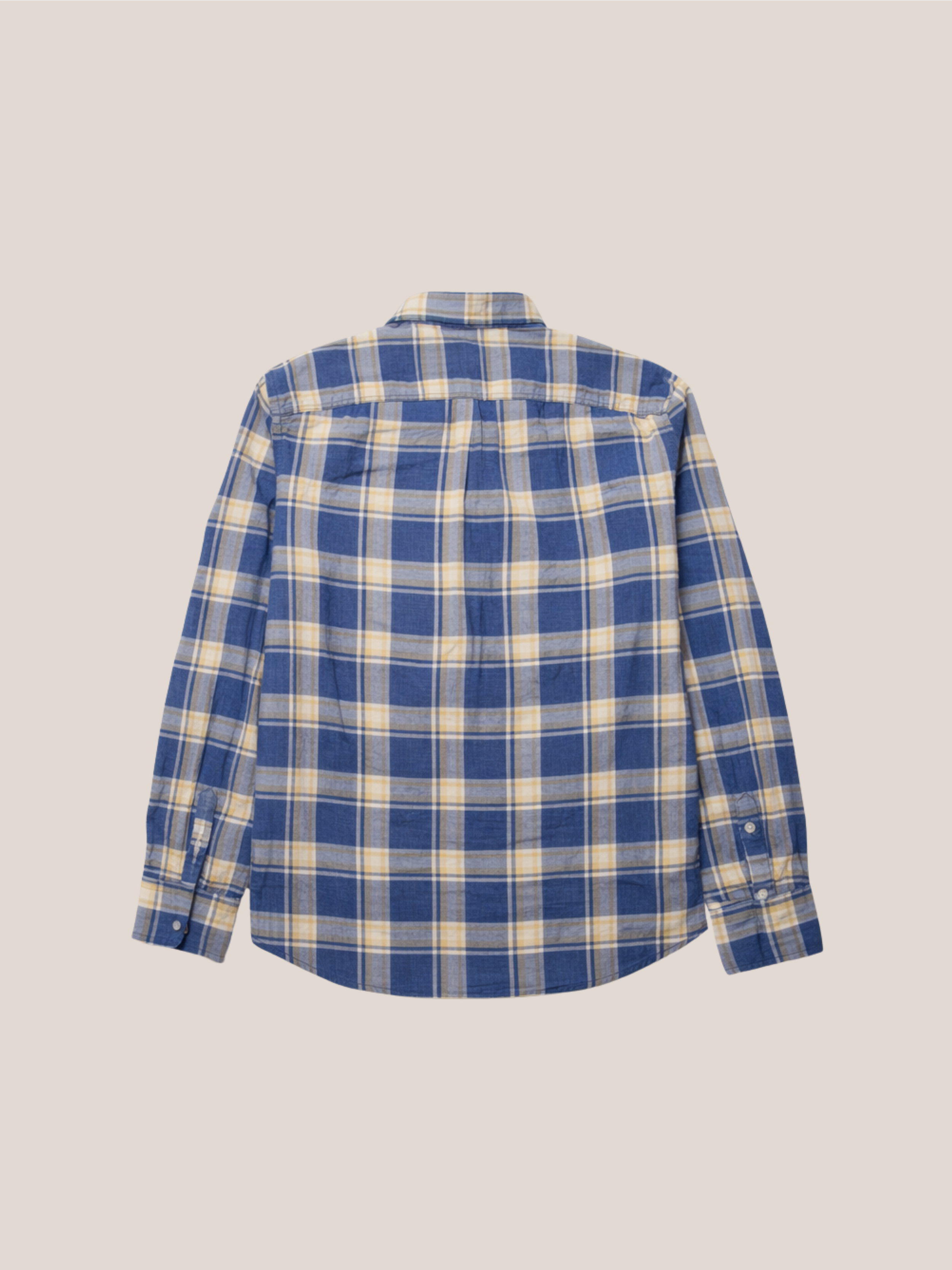 Abecrombie & Fitch Skjorte - M