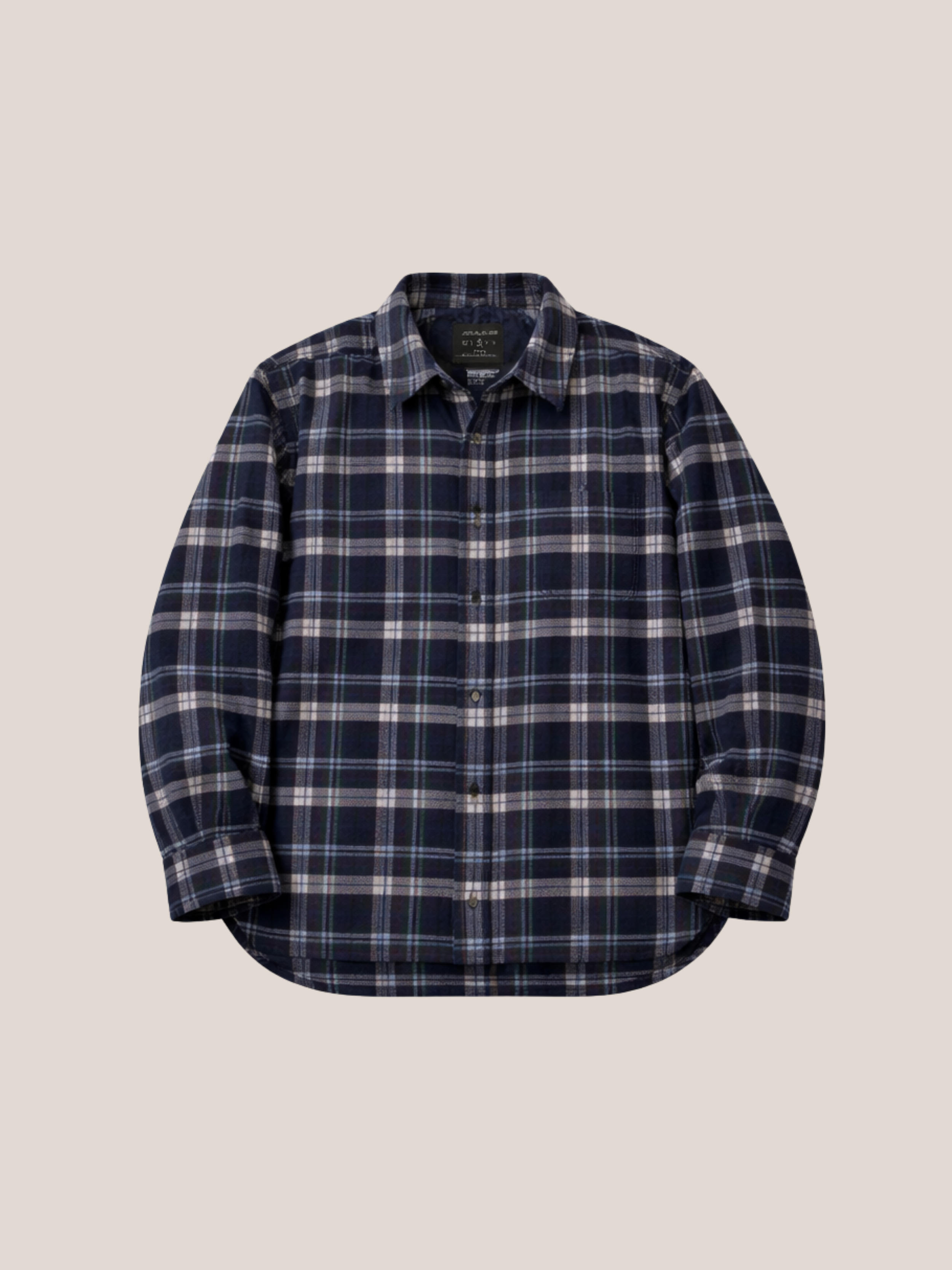 Urban Outfitters Fleece - M