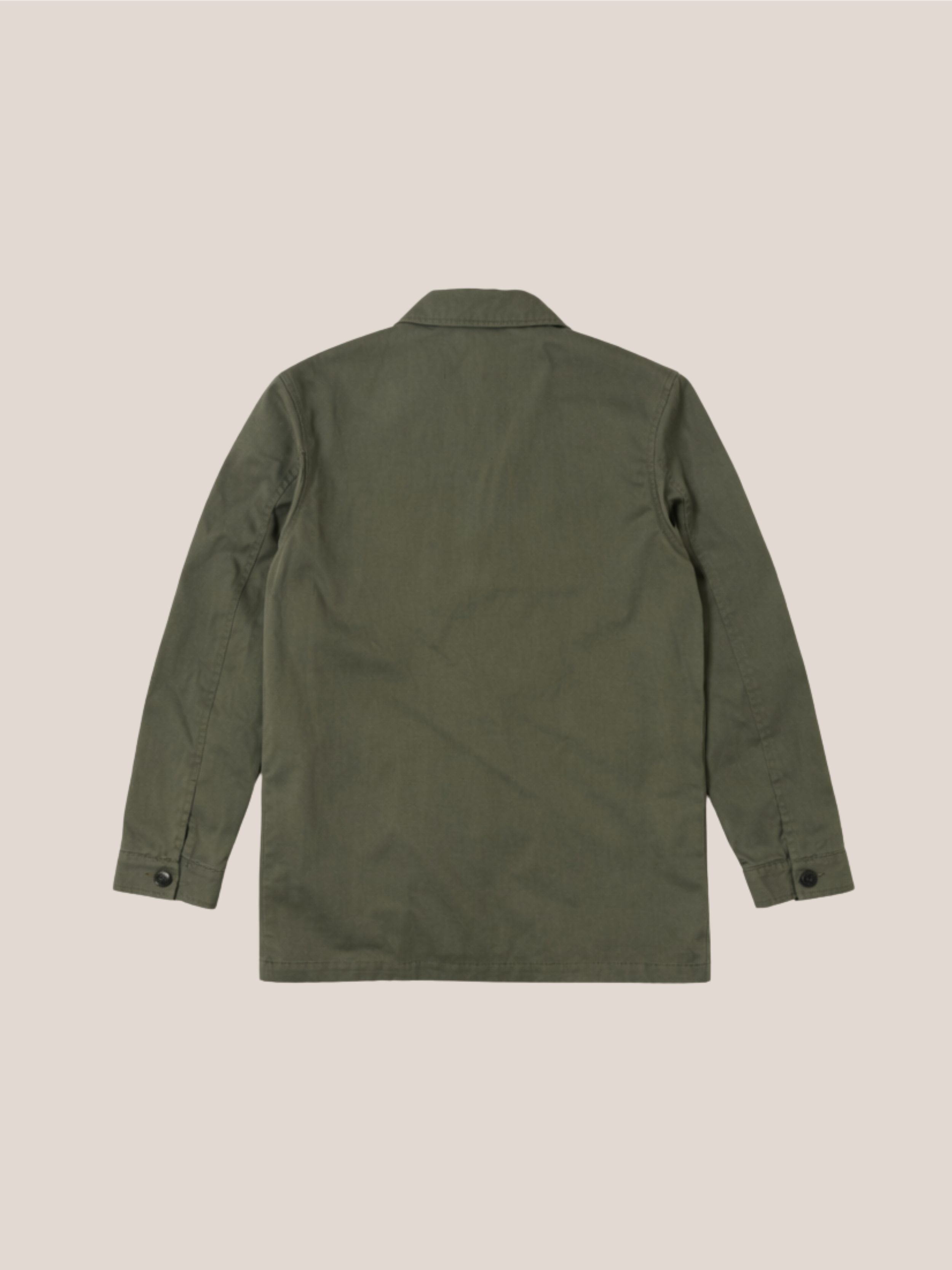 Wearecph Langovershirt - M