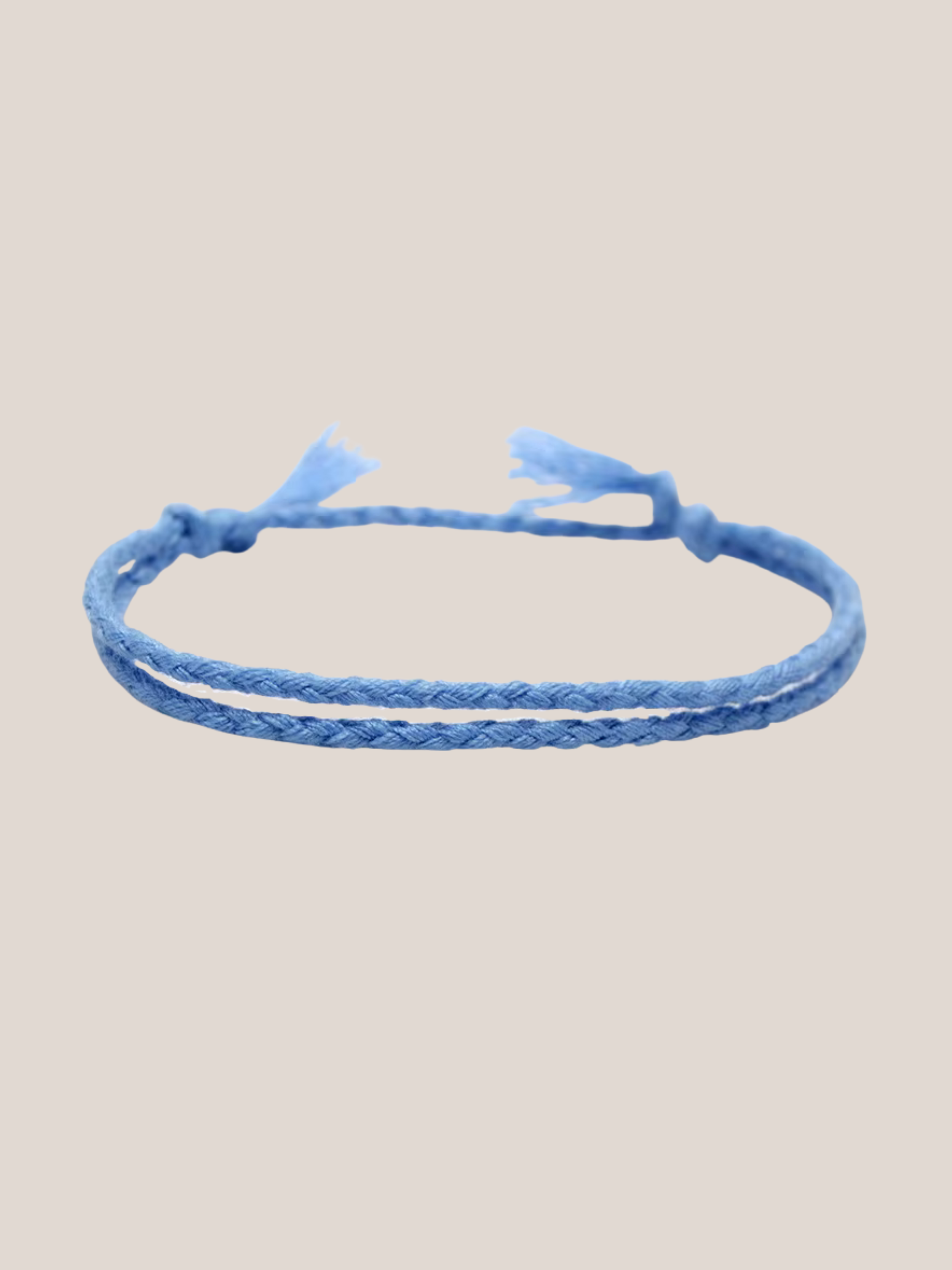 Fjord Armbånd Justerbart