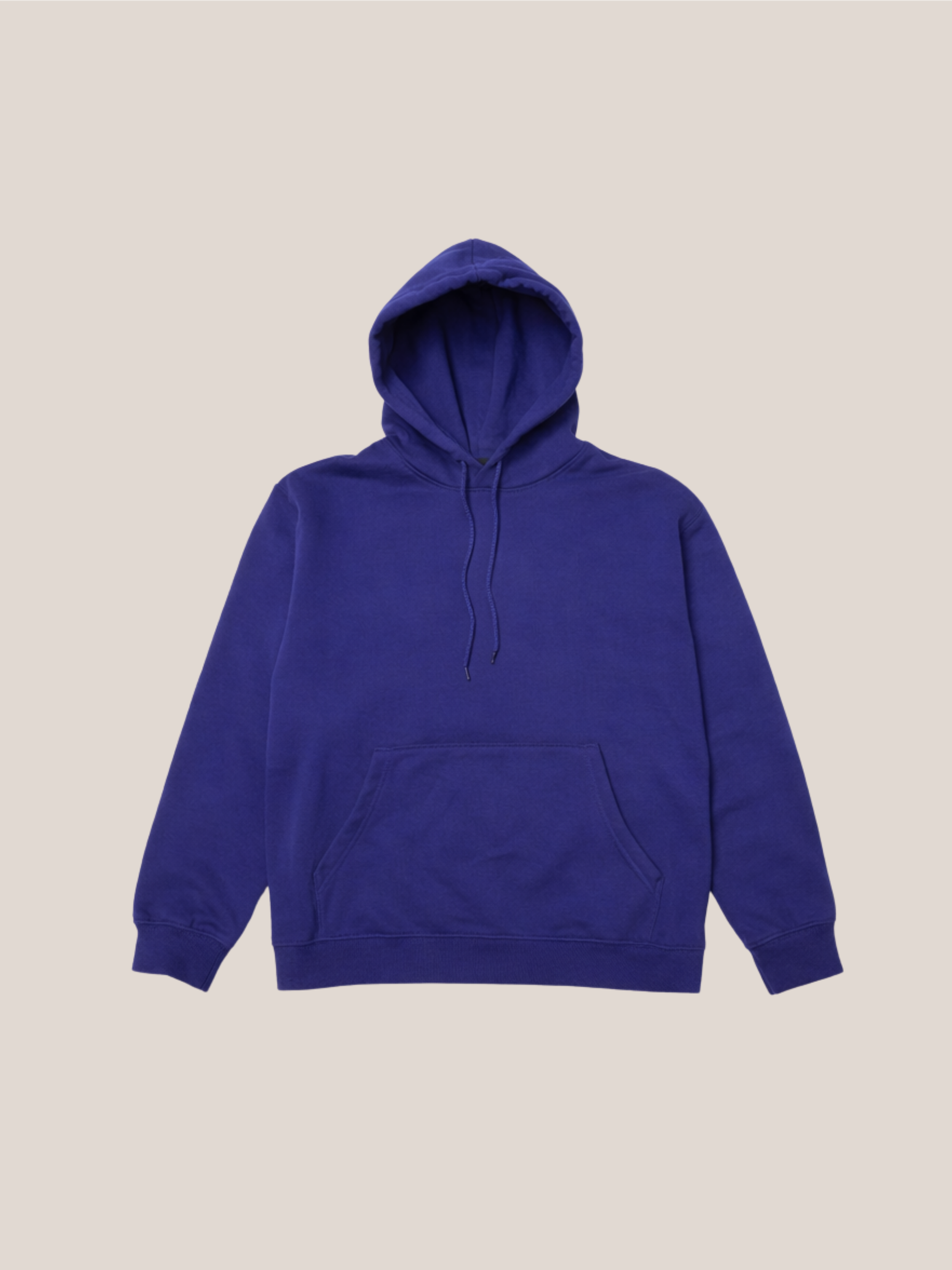 H&M Hoodie - S/M