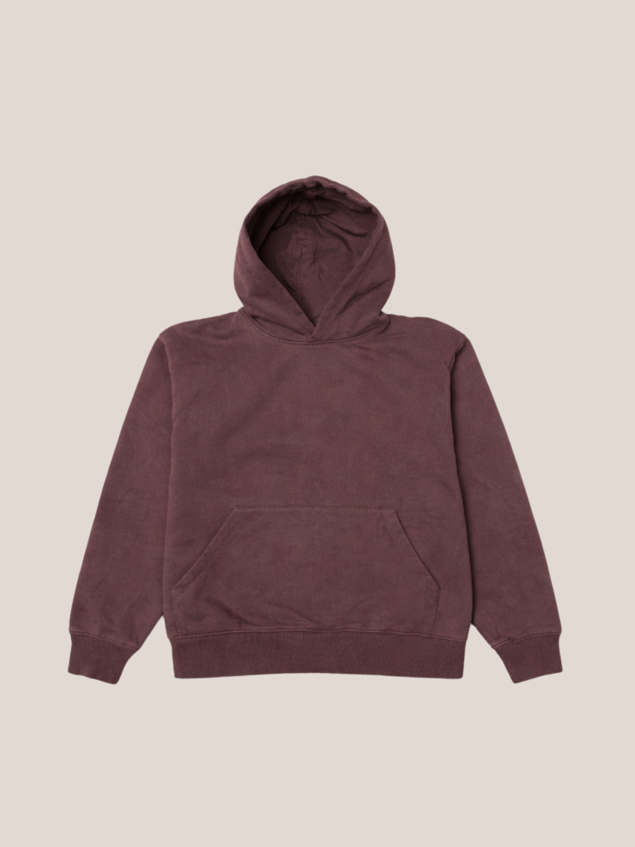 Asos Design Hoodie - S