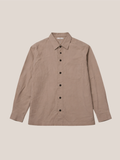 Mango Overshirt - M