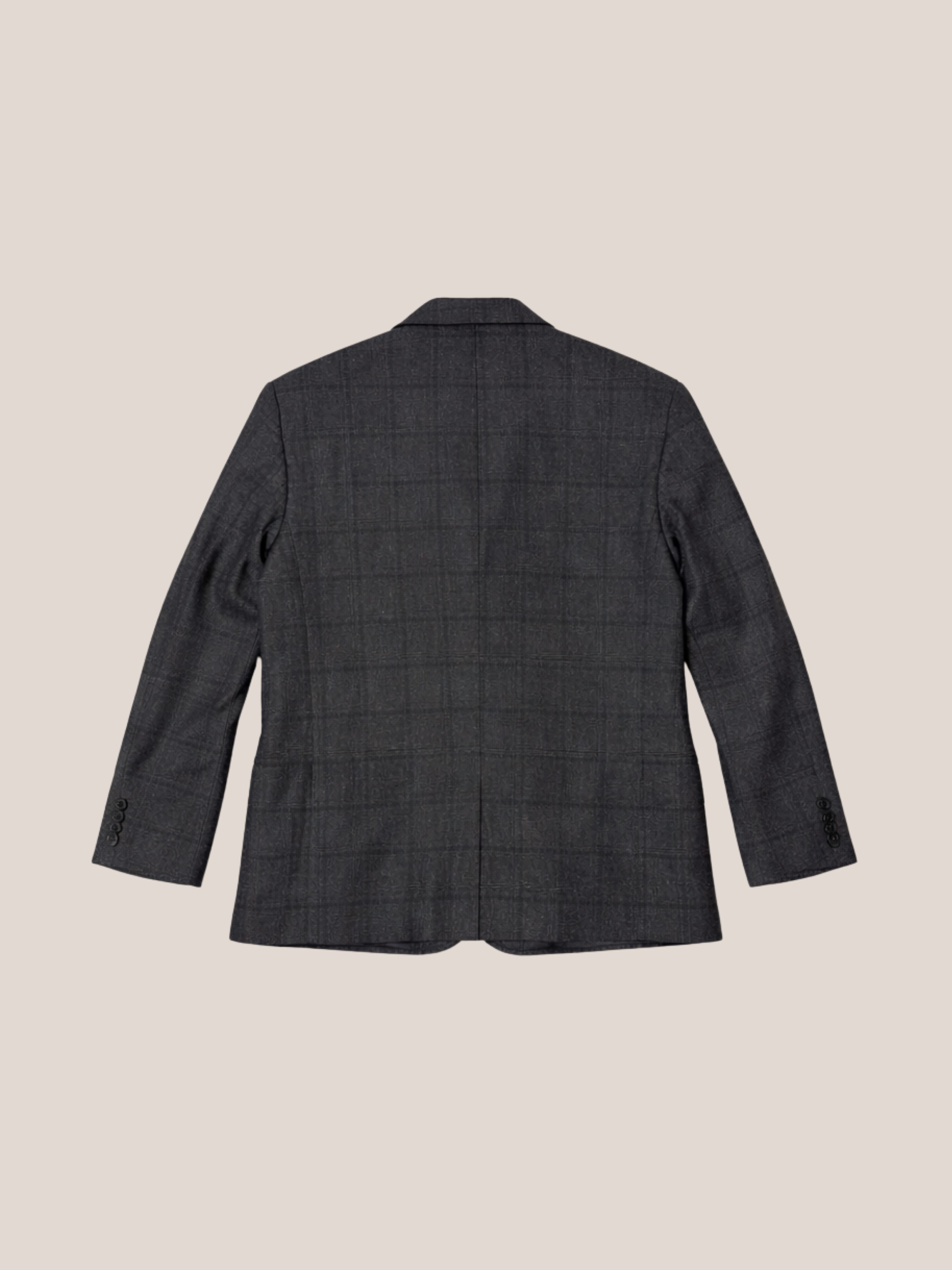 Dressmann Blazer - L