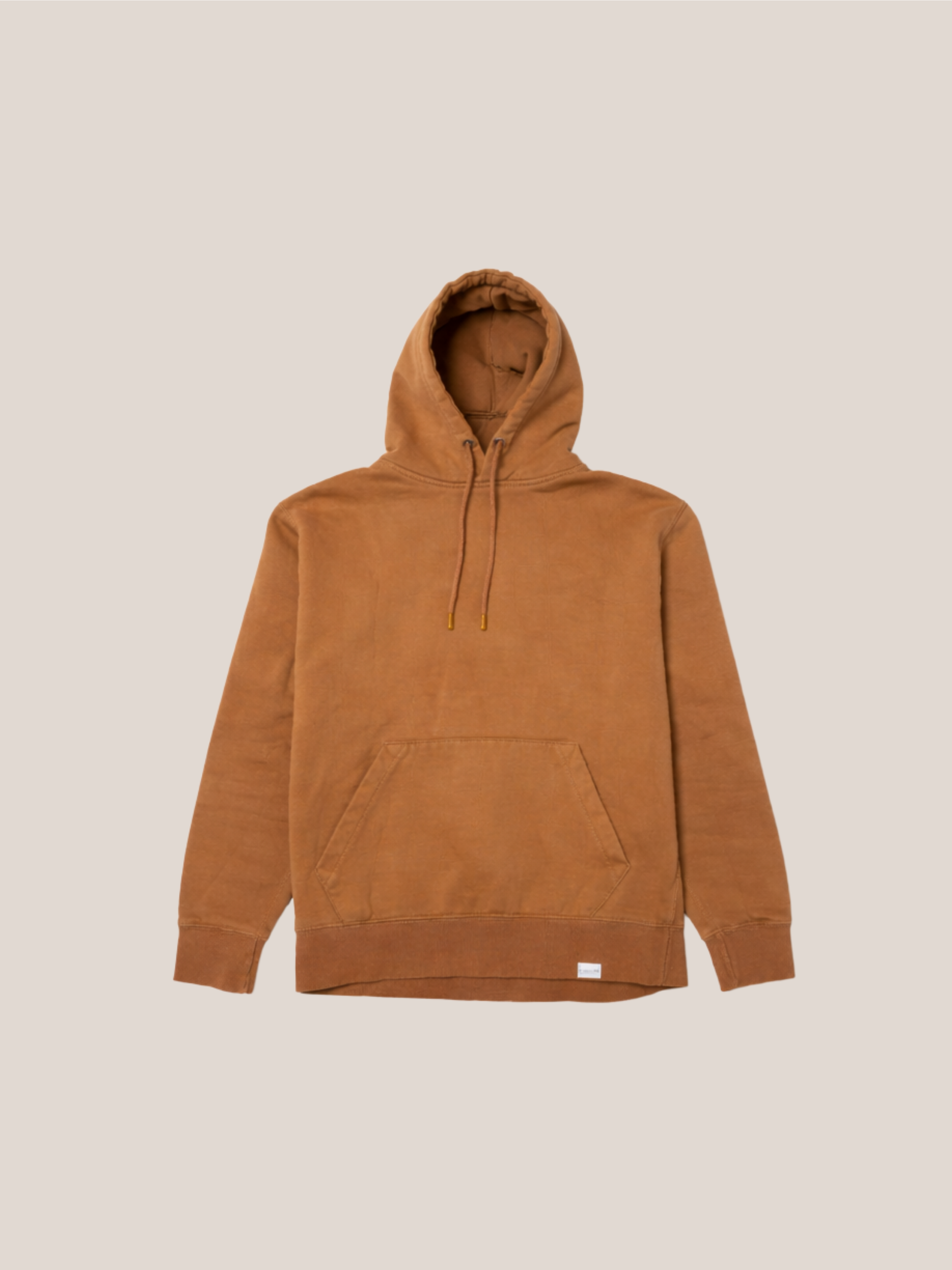 Pull and bear Hoodie - S