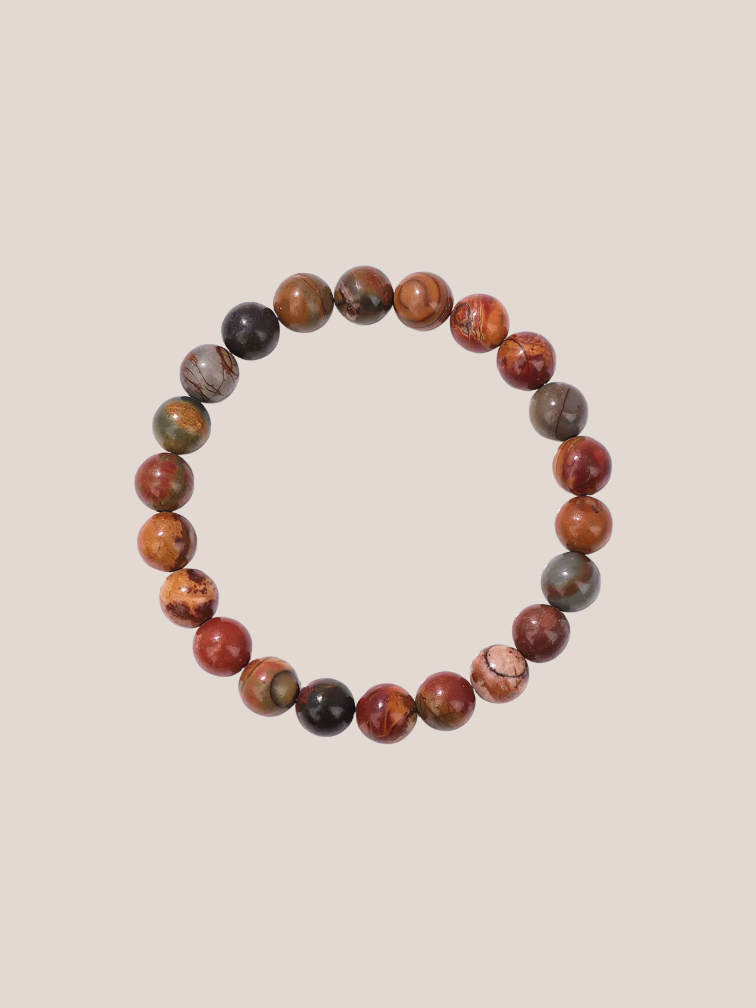 Fjord Perle Armbånd - Flere varianter