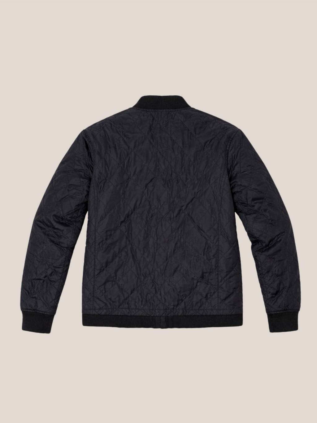 Premium by jack and jones Jakke - L