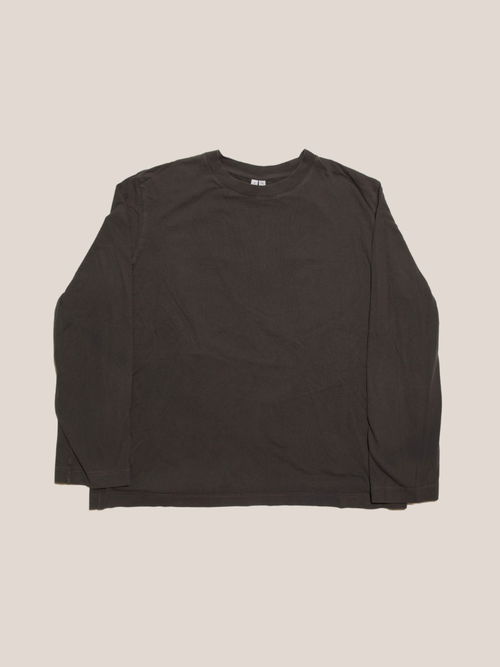 Arket Longsleeve - M