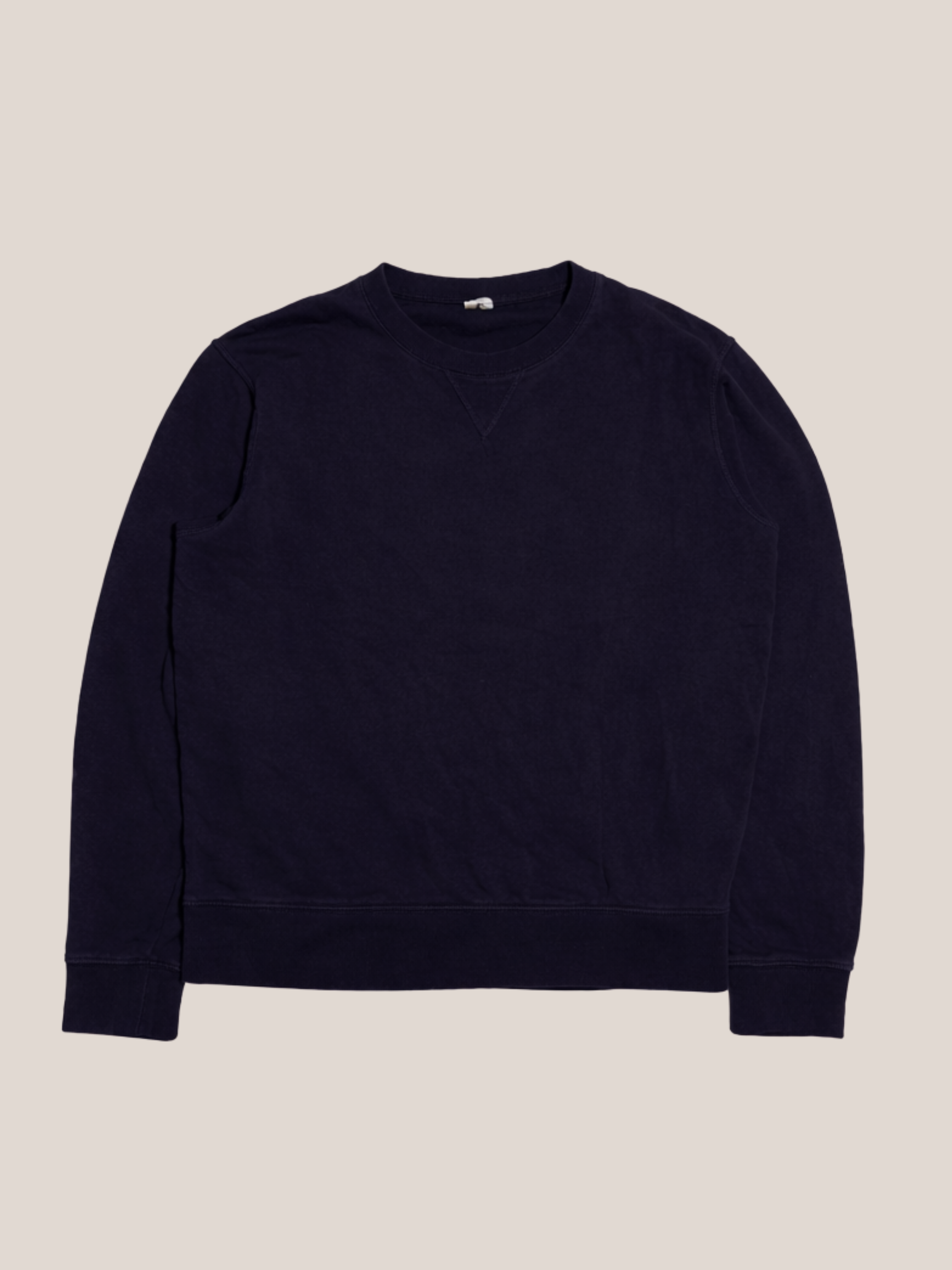 Arket Longsleeve - M