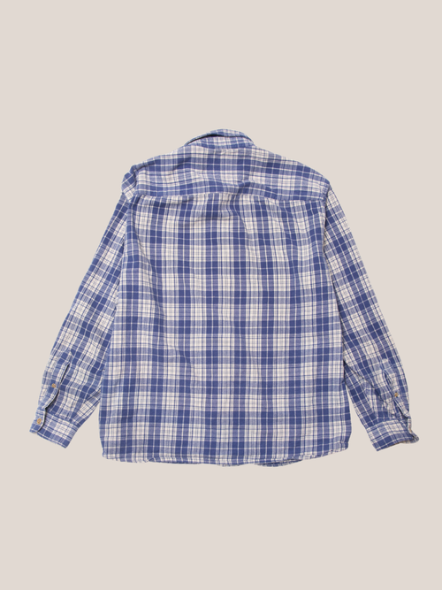 Abecrombie & Fitch Skjorte - M