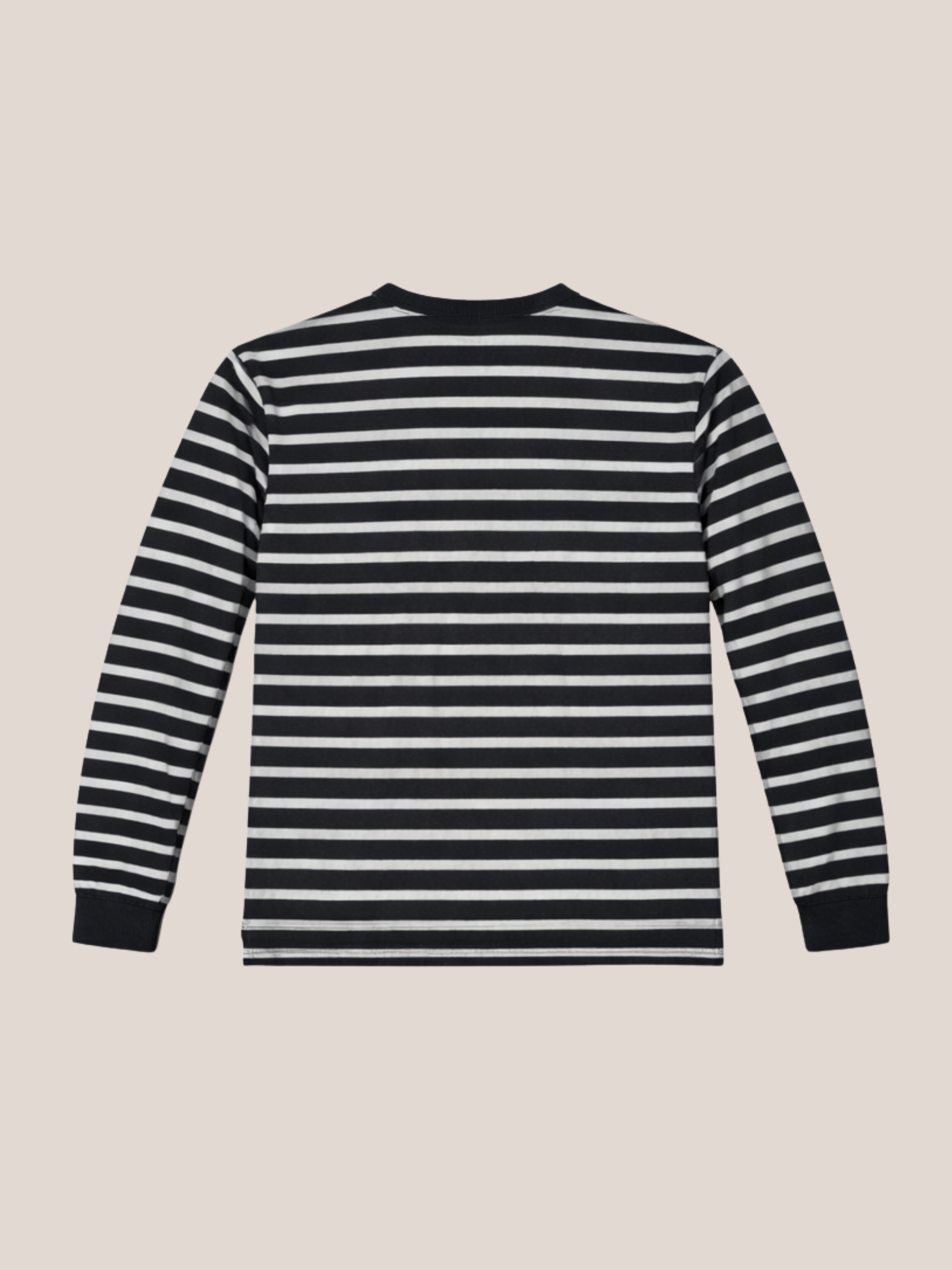 Pull and bear Longsleeve - M