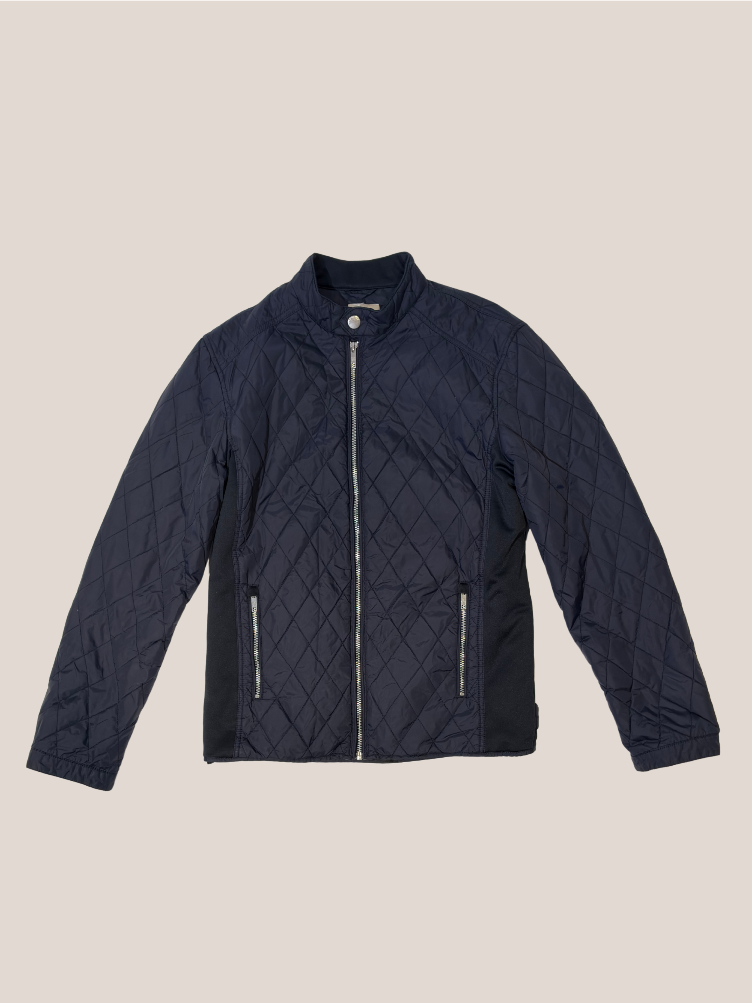 Premium by jack and jones - S