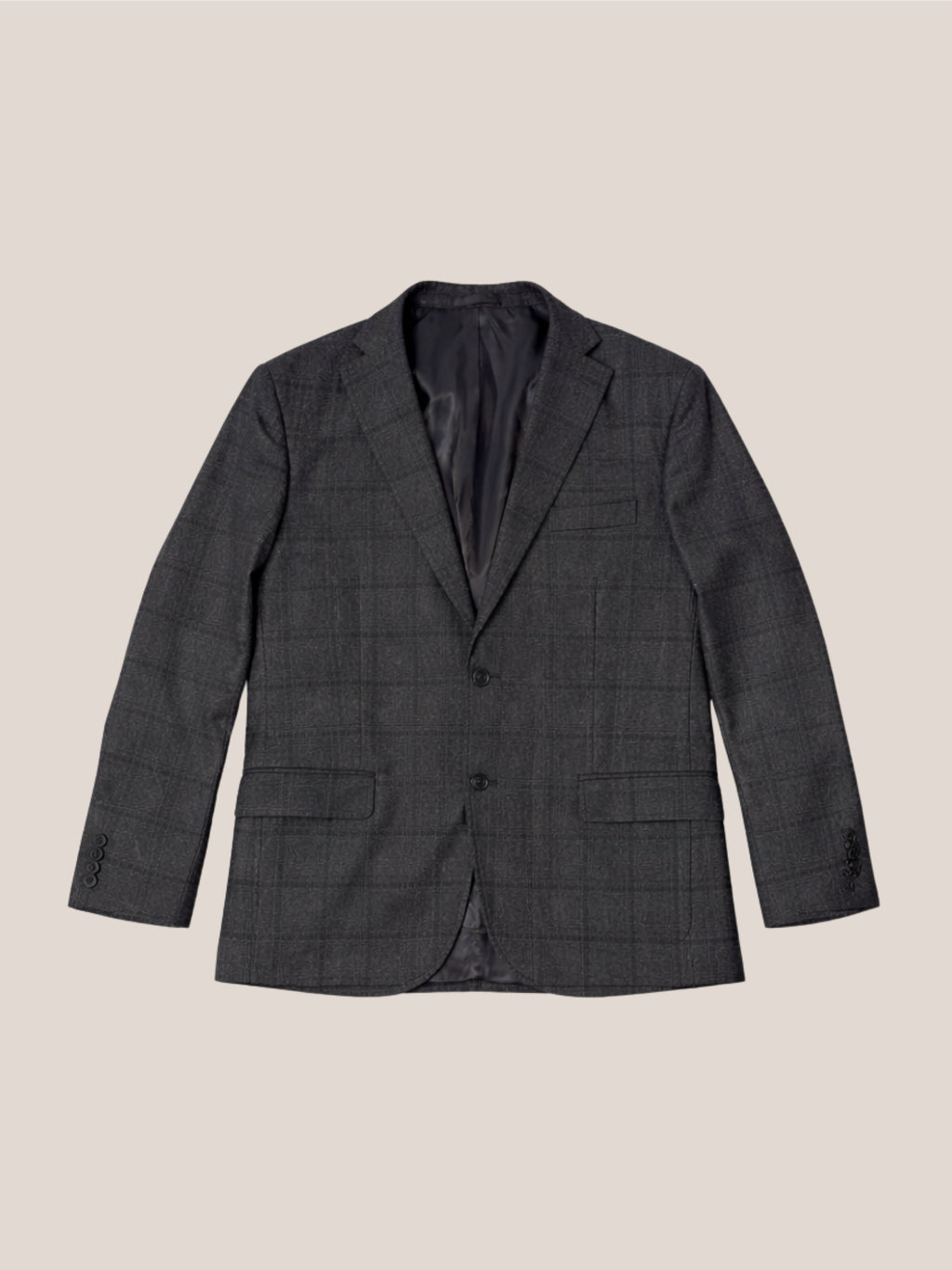 Dressmann Blazer - L