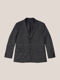 Dressmann Blazer - L
