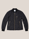 Premium by jack and jones Jakke - L