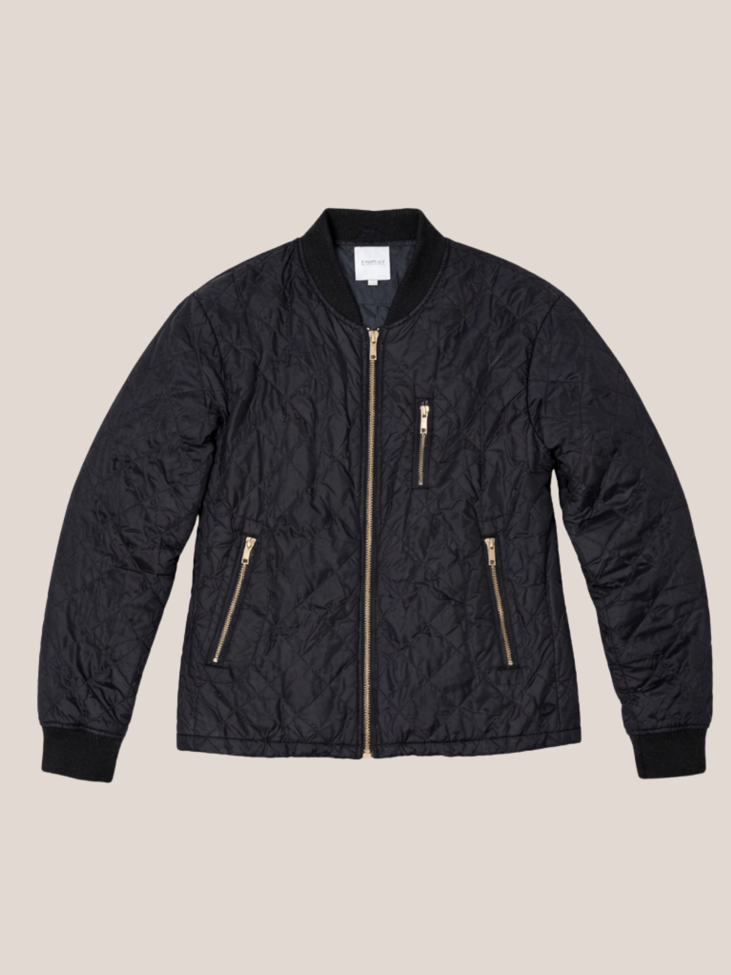 Premium by jack and jones Jakke - L