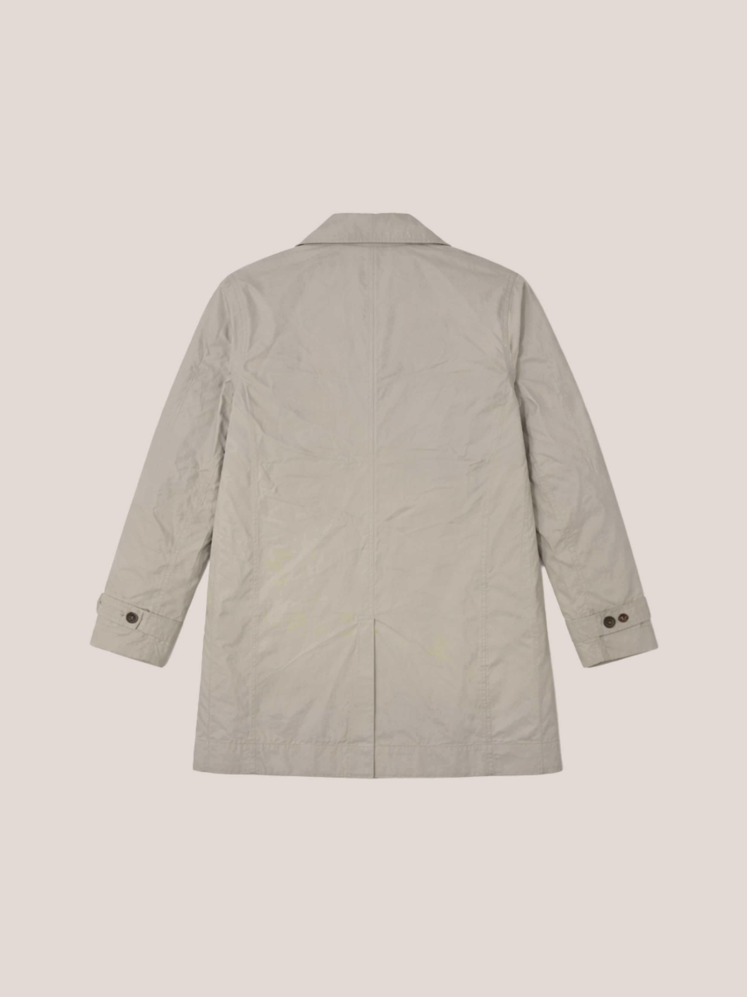 Marks&Spencer Trenchcoat - M