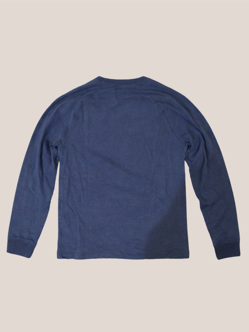 Abecrombie&Fitch Longsleeve - M