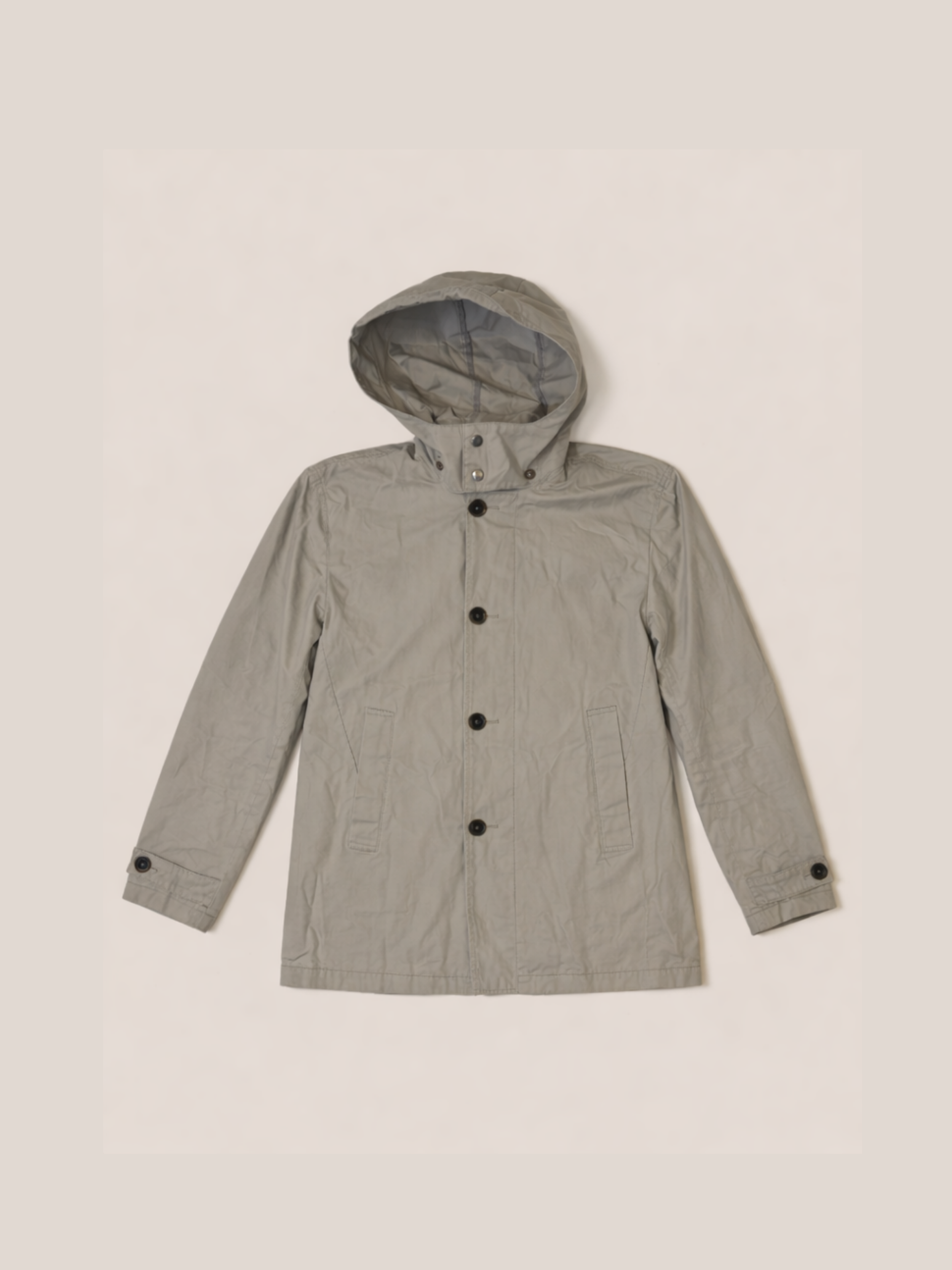 Samsøe & Samsøe Jakke - M