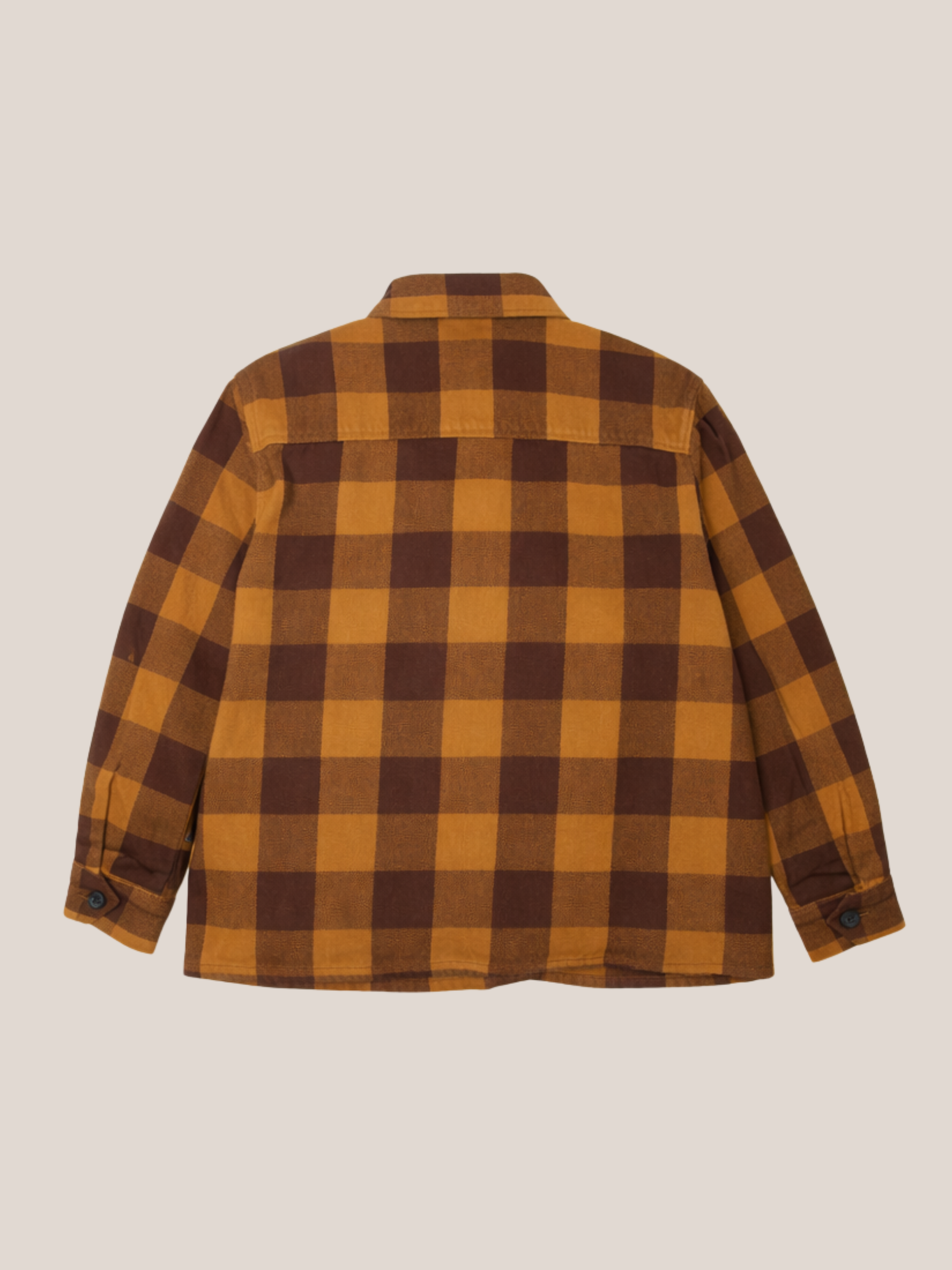 Weekday Overshirt - S/M