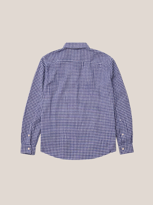 Abecrombie & Fitch Skjorte - S/M