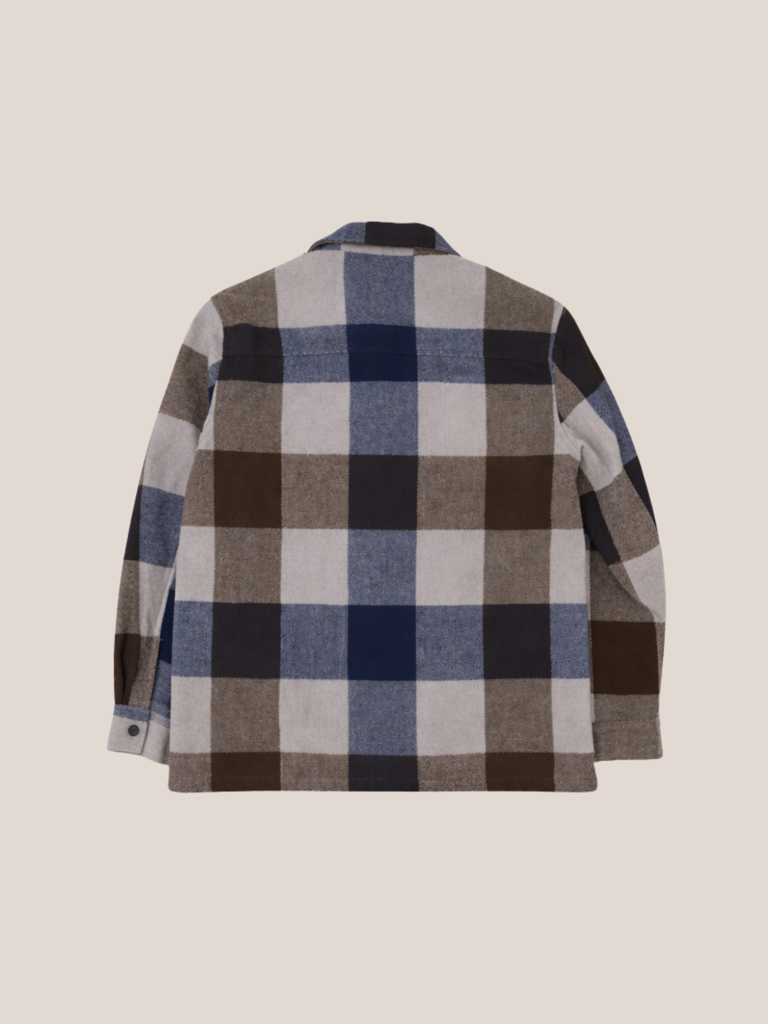 Kappahl Overshirt - S
