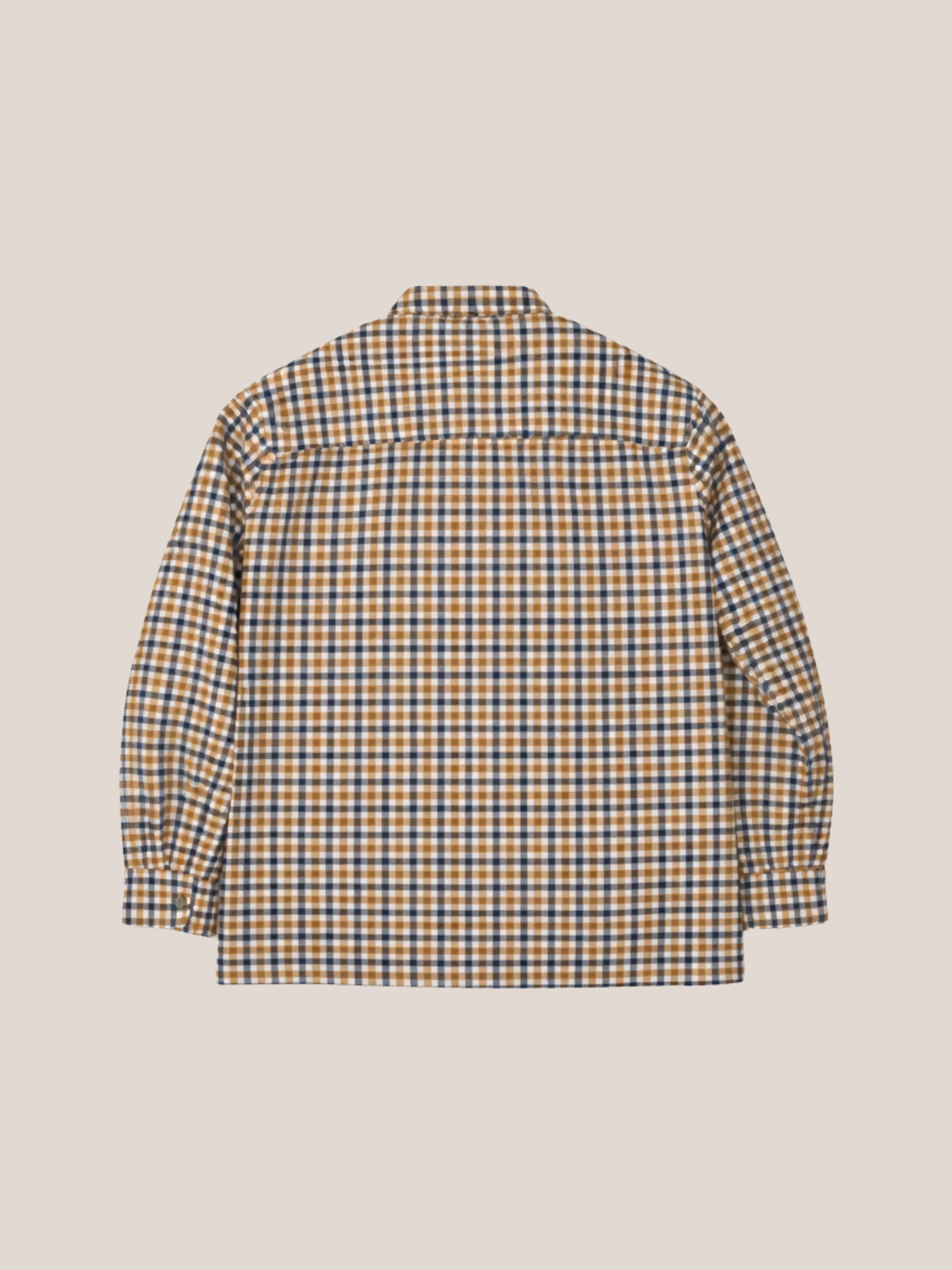 H&M Overshirt - S