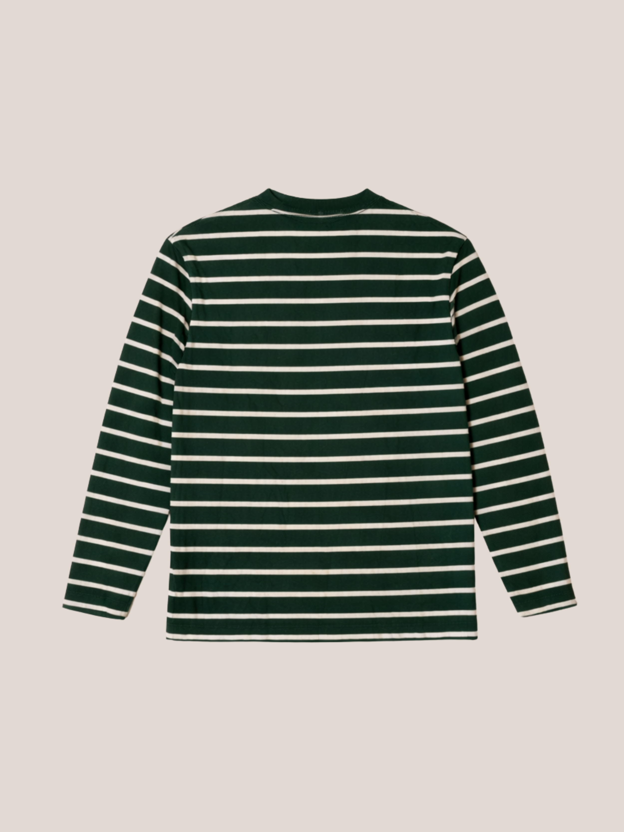 Uniqlo Longsleeve - M