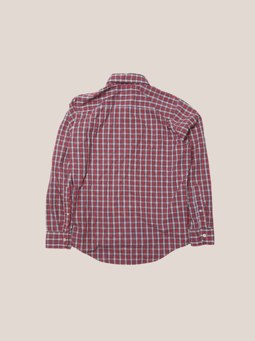 Abercrombie & Fitch Skjorte - S