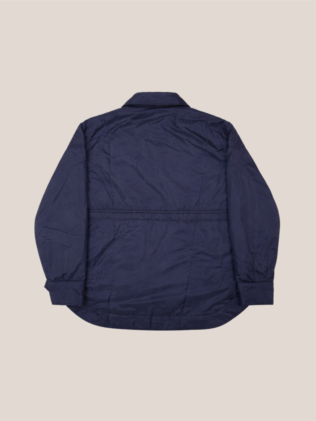 The Faery Whispers Letvægtsjakke - M