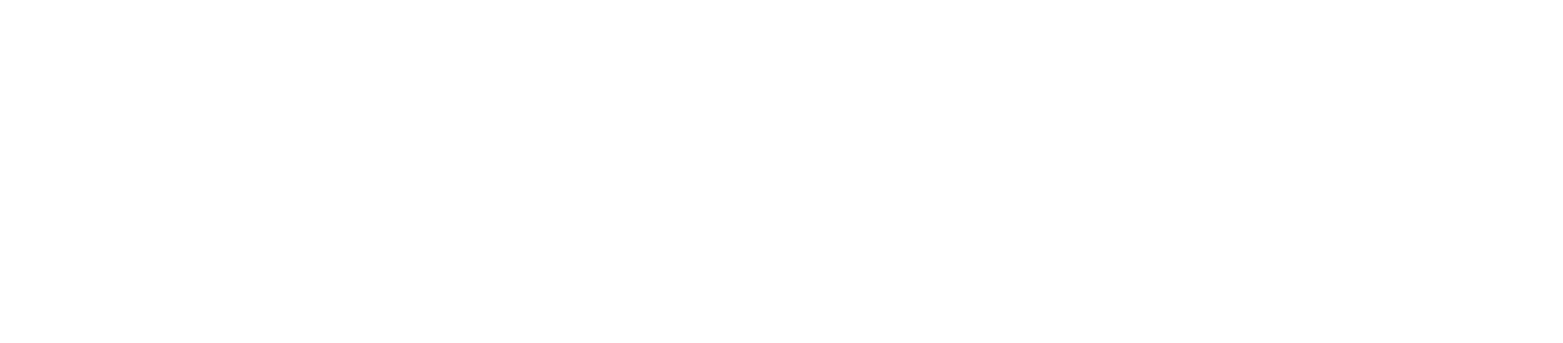 Fjordgarments